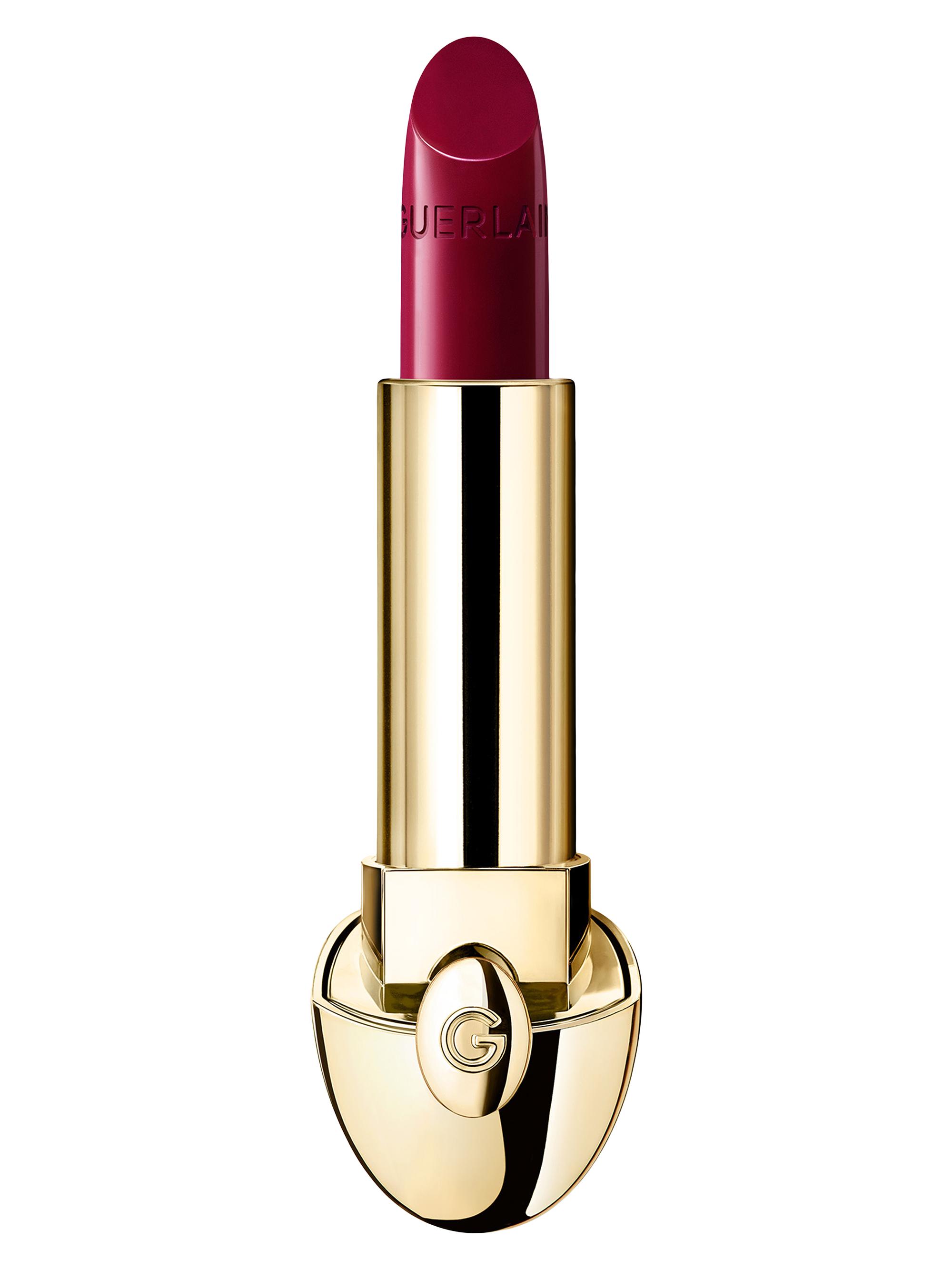 GUERLAIN Rouge G Customizable Lipstick Refill | Saks Fifth Avenue
