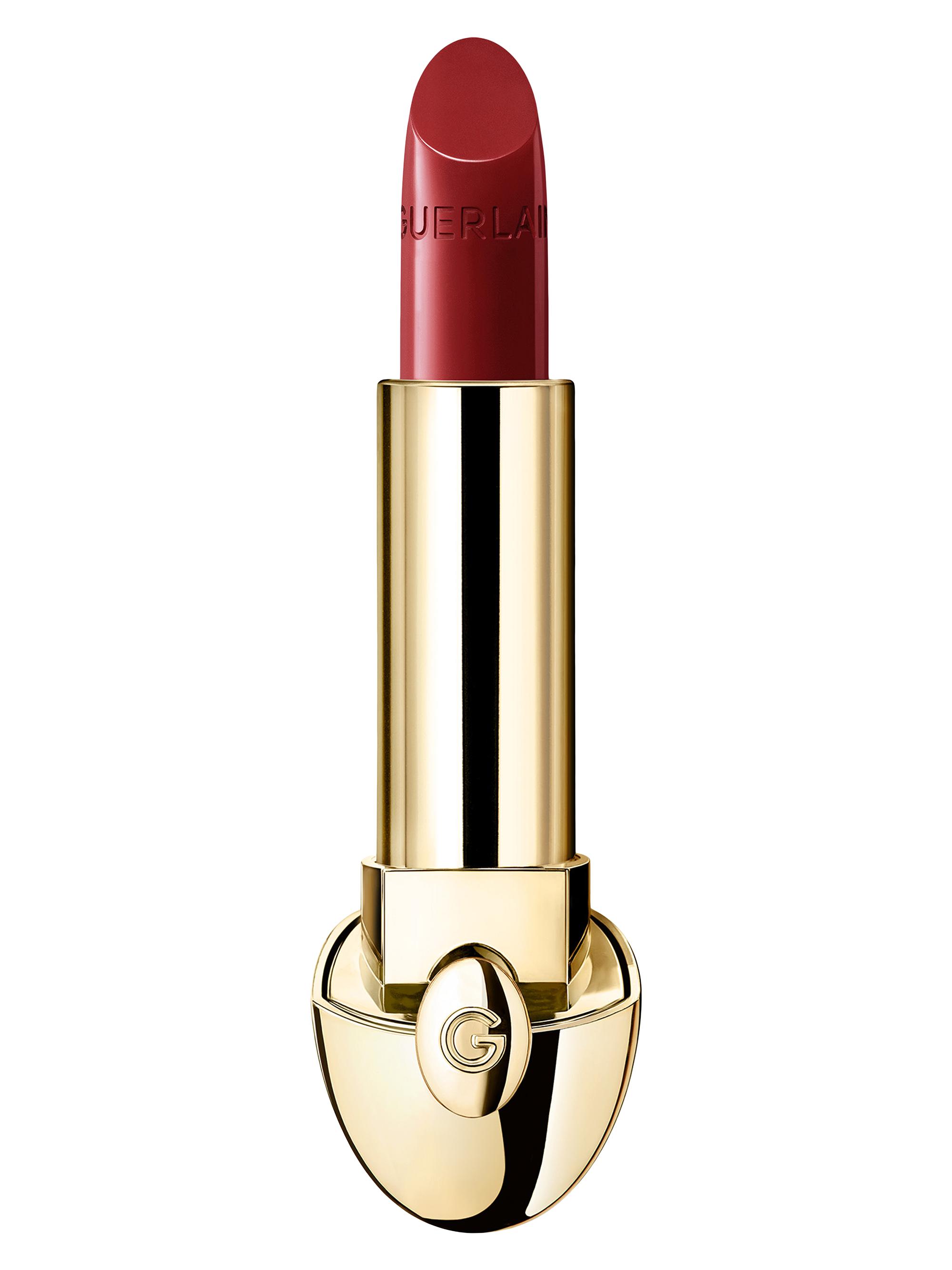 Jimmy Choo Jimmy Choo Seduction Matte Lipstick | Saks Fifth Avenue