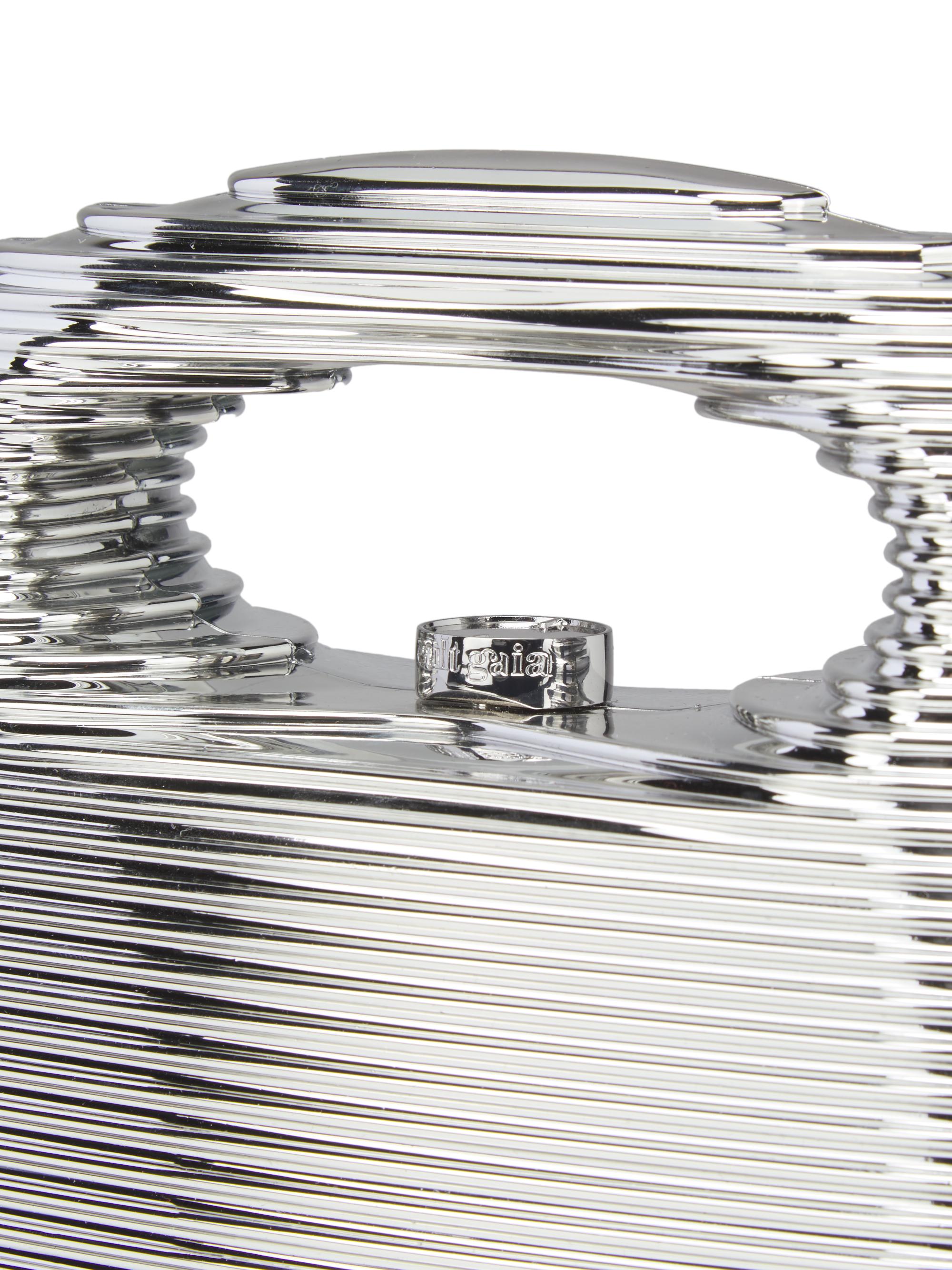 Cult Gaia Mimi Top Handle Bag | Saks Fifth Avenue