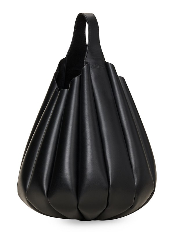 0400021295849_BLACK?wid=600& 0400021295849_BLACK?wid=600&