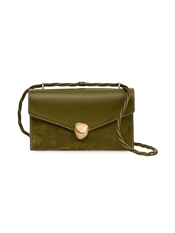 0400021295852_OLIVE?wid=600& 0400021295852_OLIVE?wid=600&