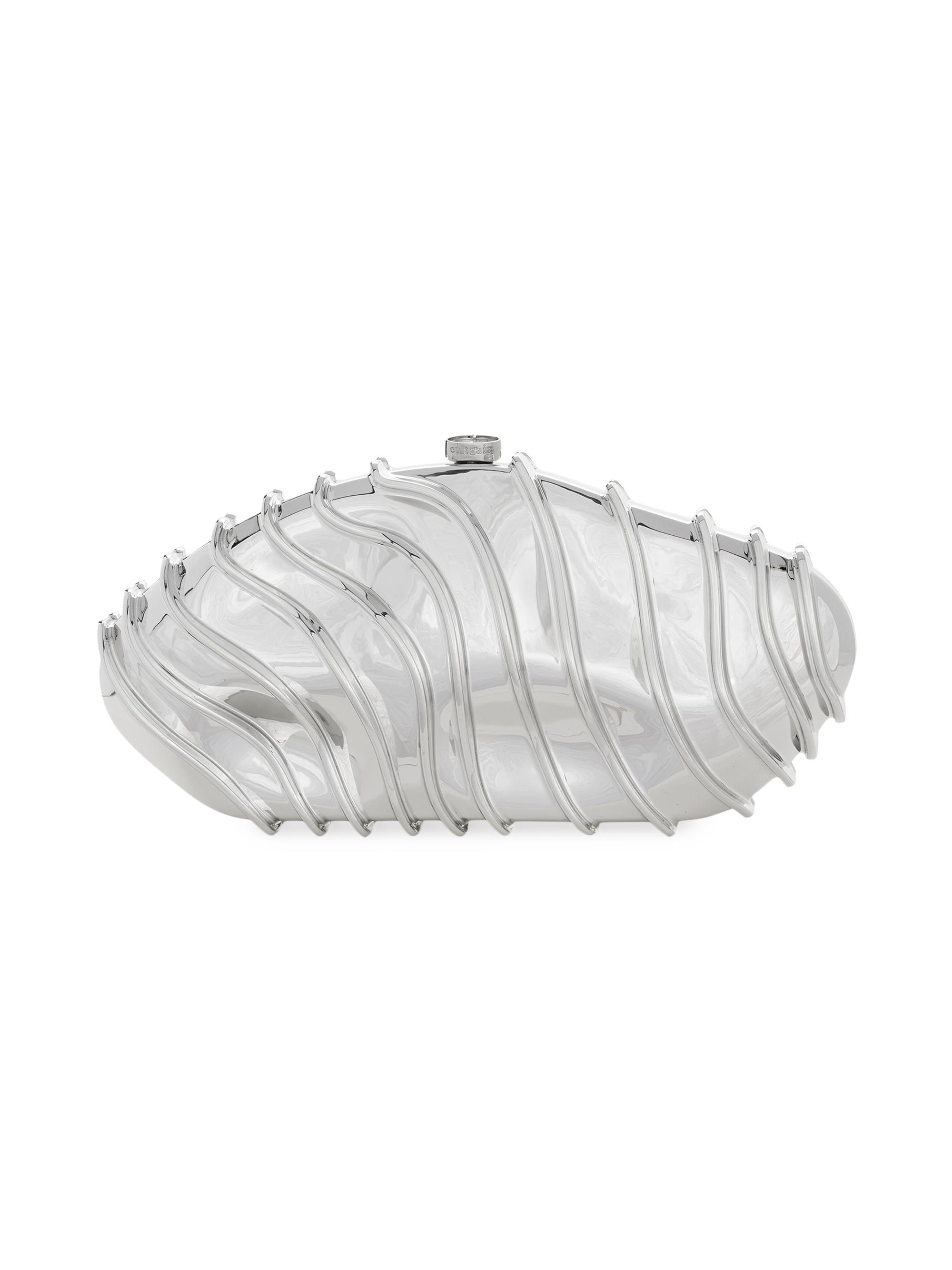 Votre “CULT Specialise” Votre “CULT Specialise” – PEDAL SHOP CULT