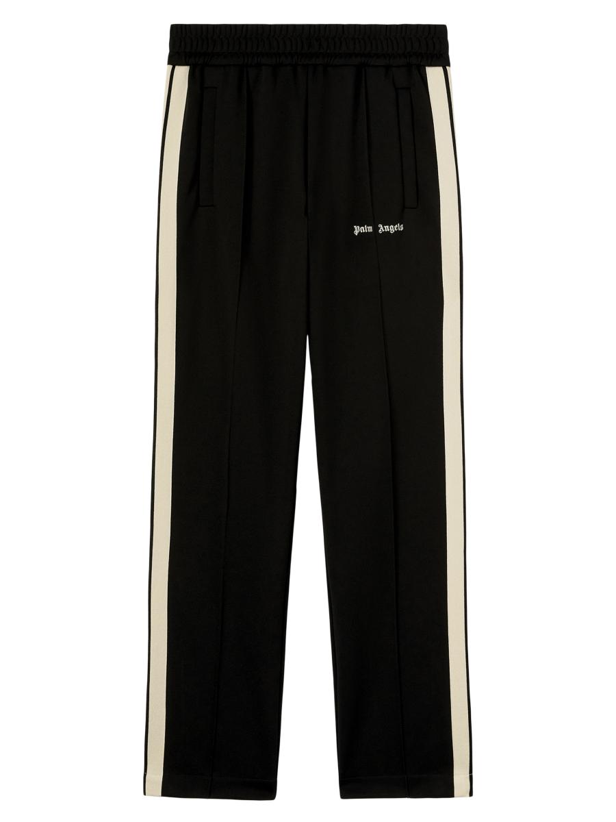 Palm Angels Classic Logo Track Pants | Saks Fifth Avenue