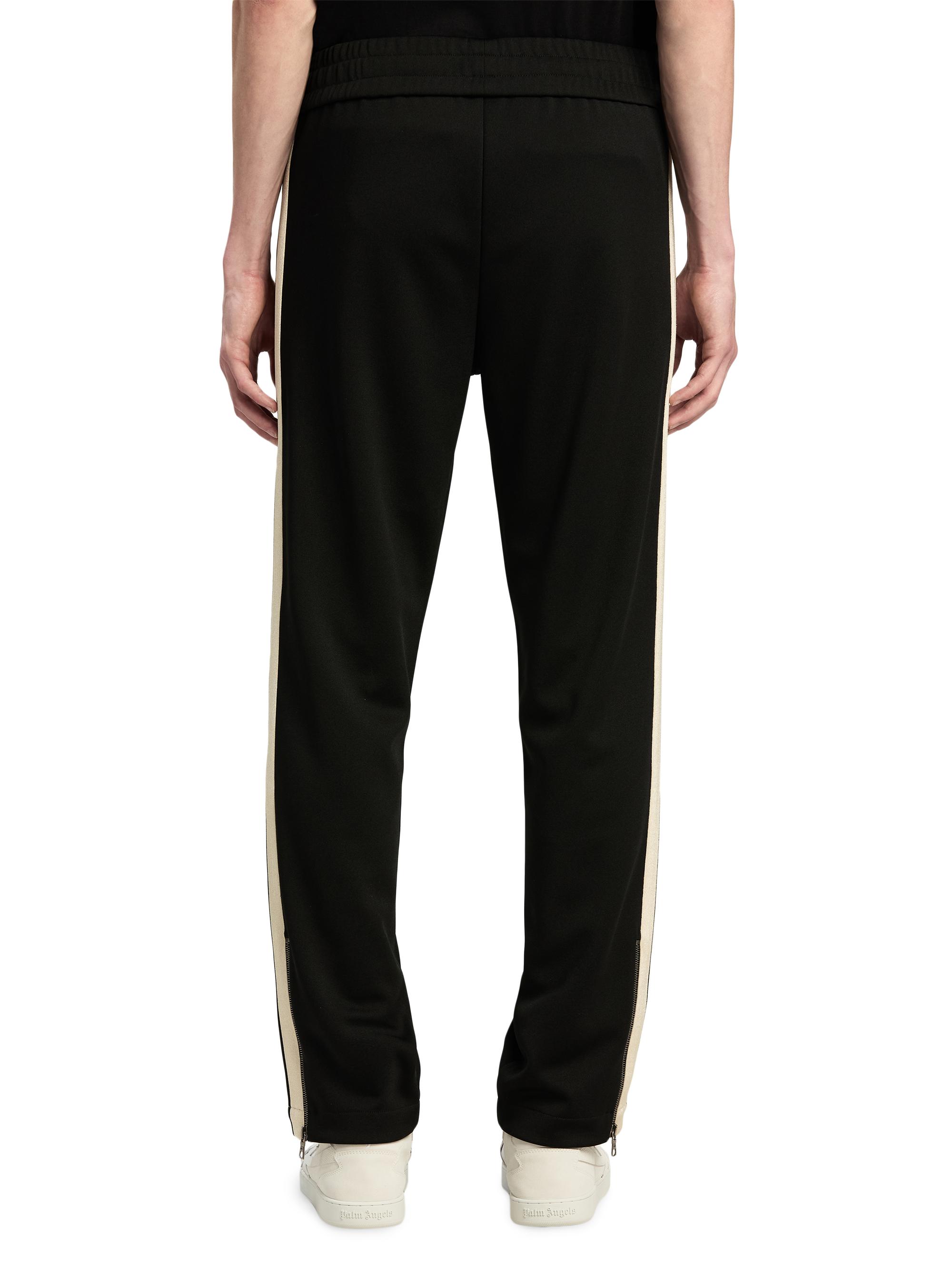 Palm Angels Classic Logo Track Pants | Saks Fifth Avenue