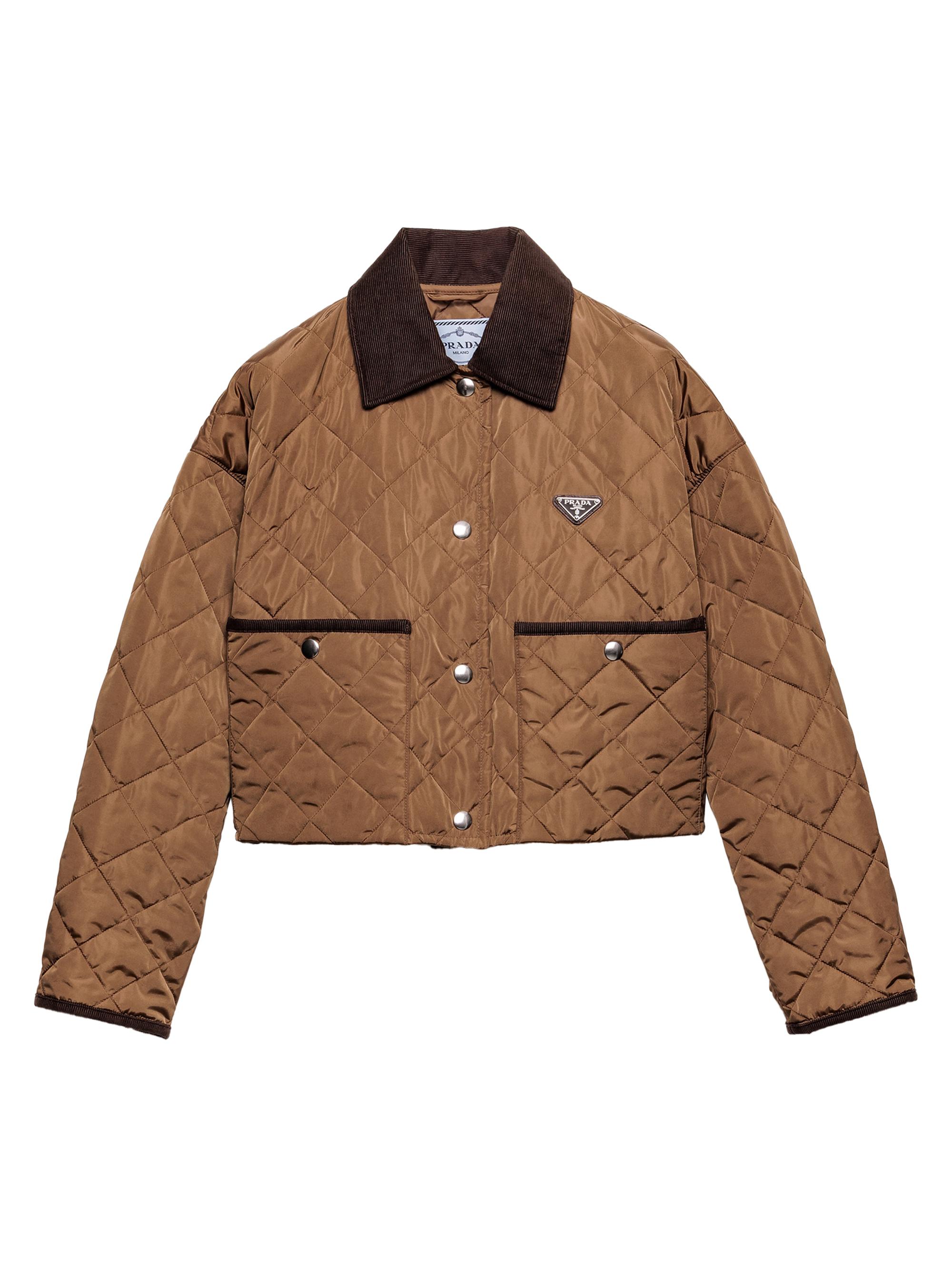 ジャケット・アウター 1998aw prada silk jacket (M) ジャケット・アウター 1998aw prada silk jacket (M) ジャケット