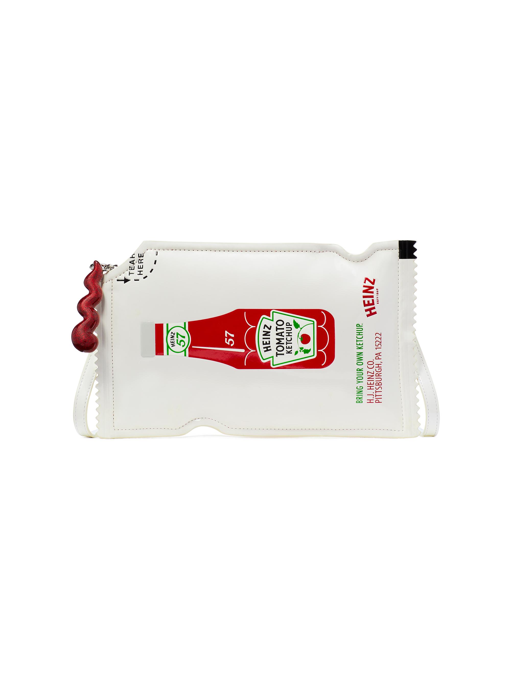 0400021296972_WHITE?wid=600&