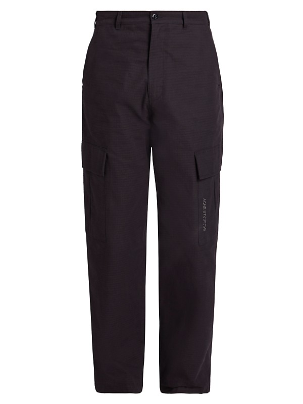 0400021297366_BLACK?wid=600& 0400021297366_BLACK?wid=600&