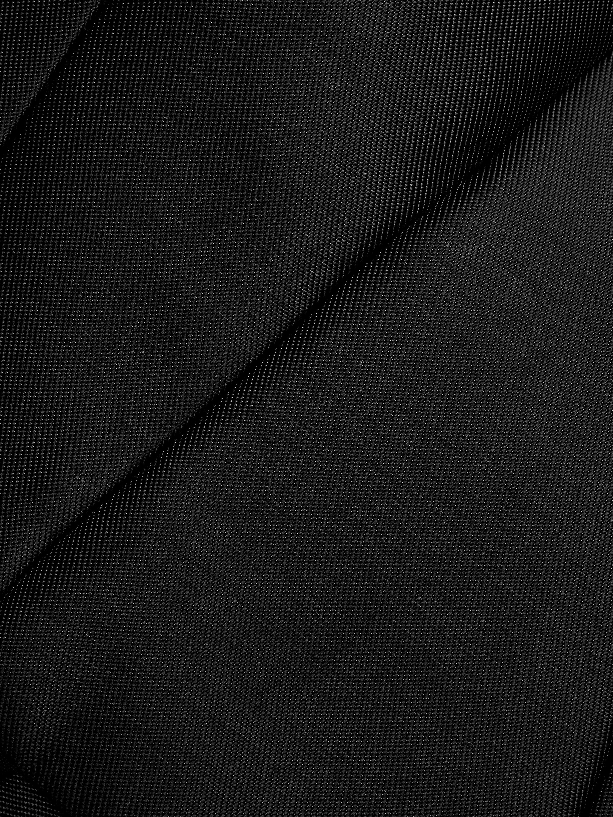 Vera Wang Bride Bridesmaids Viktor Off-The-Shoulder Gown | Saks