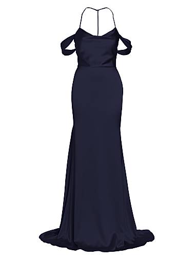 Women's Vera Wang Bride Designer Women's Apparel | Saks Women's Vera Wang Bride Designer Women's Apparel | Saks