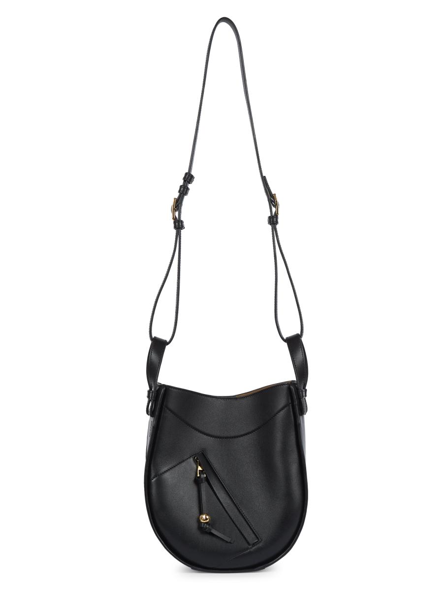 【関税&送料込】Loewe Hammock Slice 関税・送料込み】Loewe Hammock Slice Bag