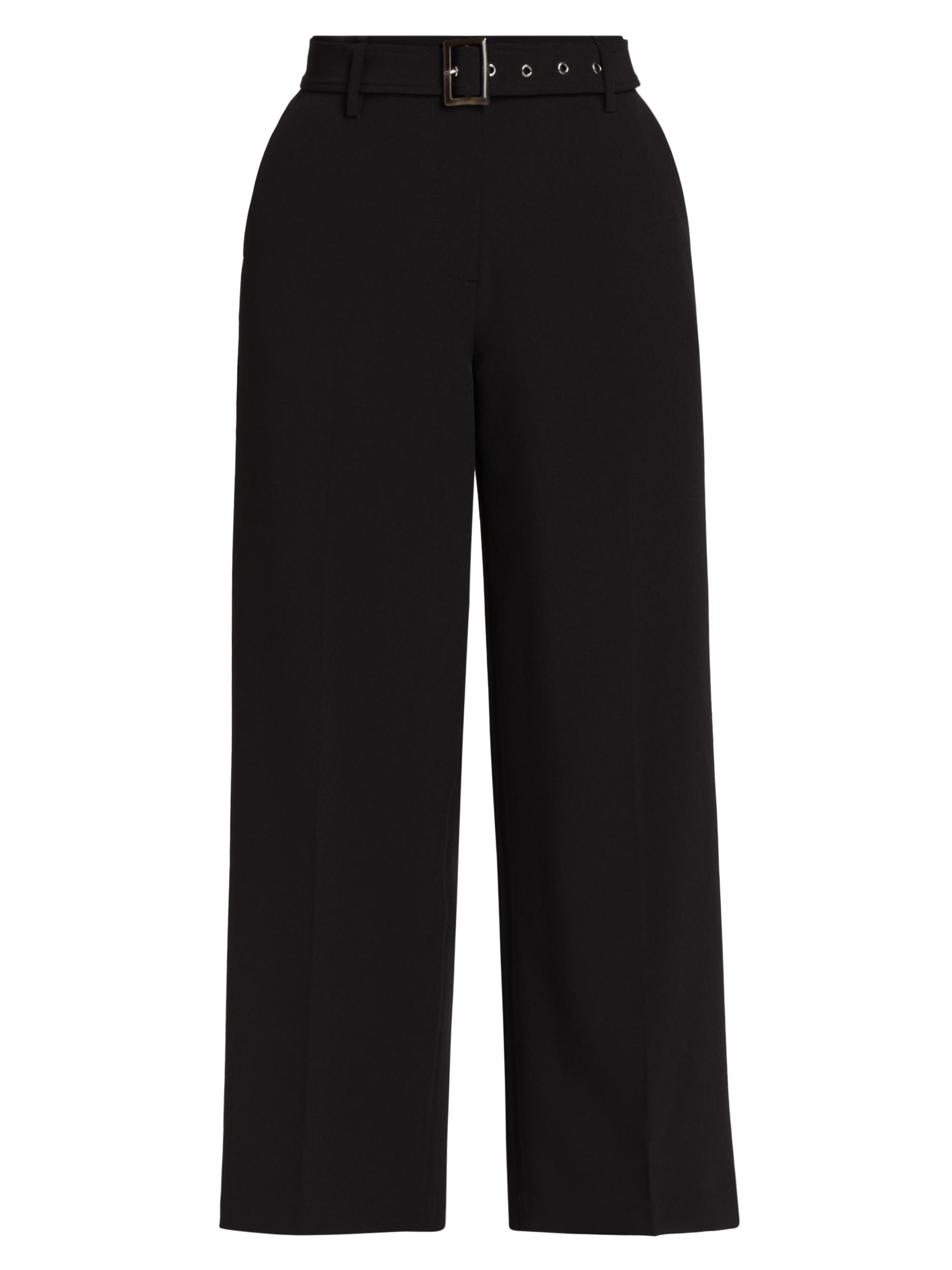 Elie Tahari Heritage Gabriella Flare Pants | Saks Fifth Avenue