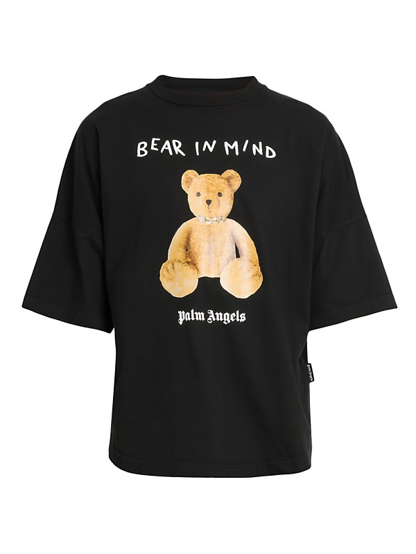 0400021299078_BLACKBROWN?wid= 0400021299078_BLACKBROWN?wid=