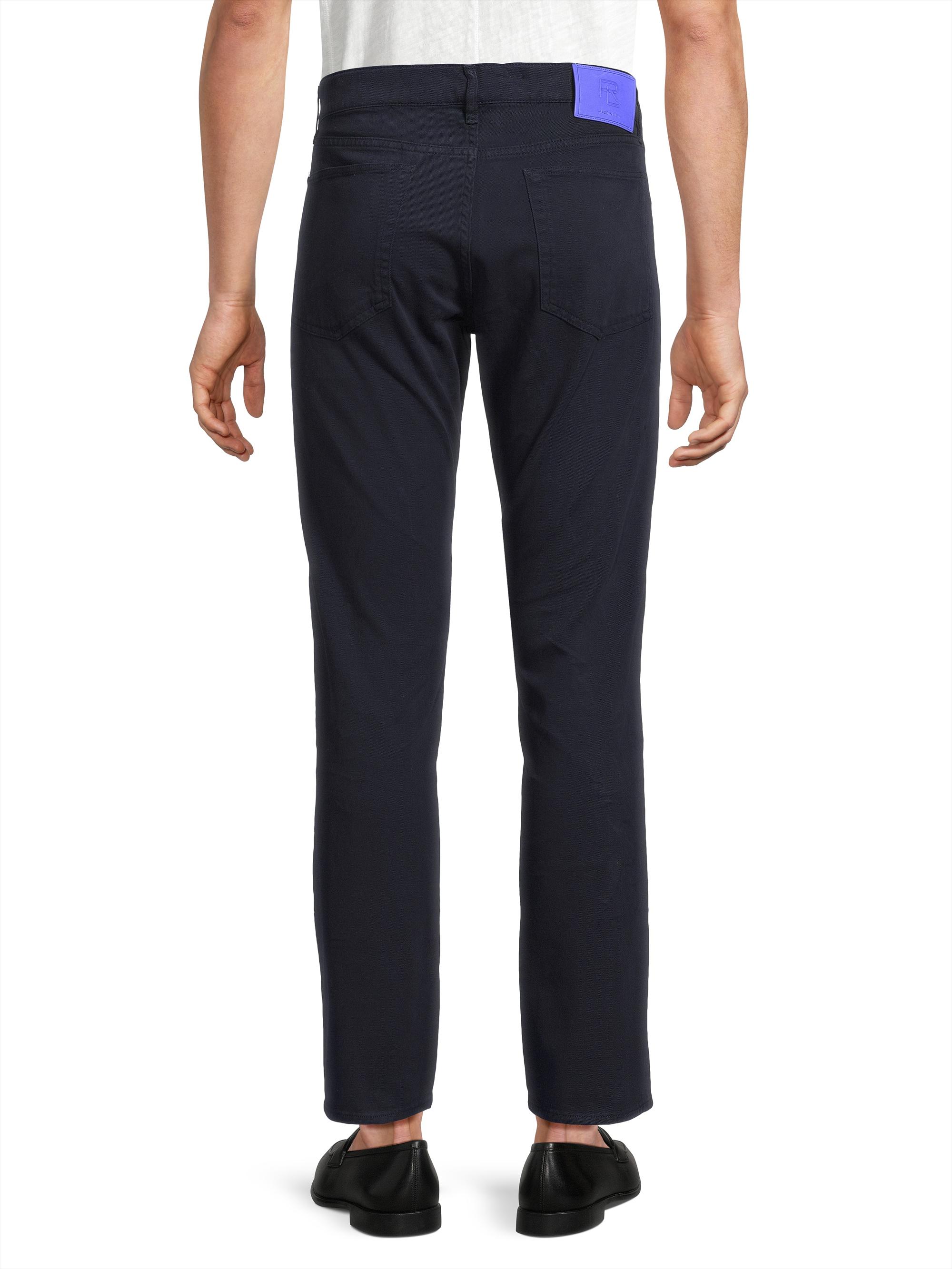 Ralph Lauren Purple Label パープルレーベル チノパン 0400021301192_CLASSICCHAIRMANN