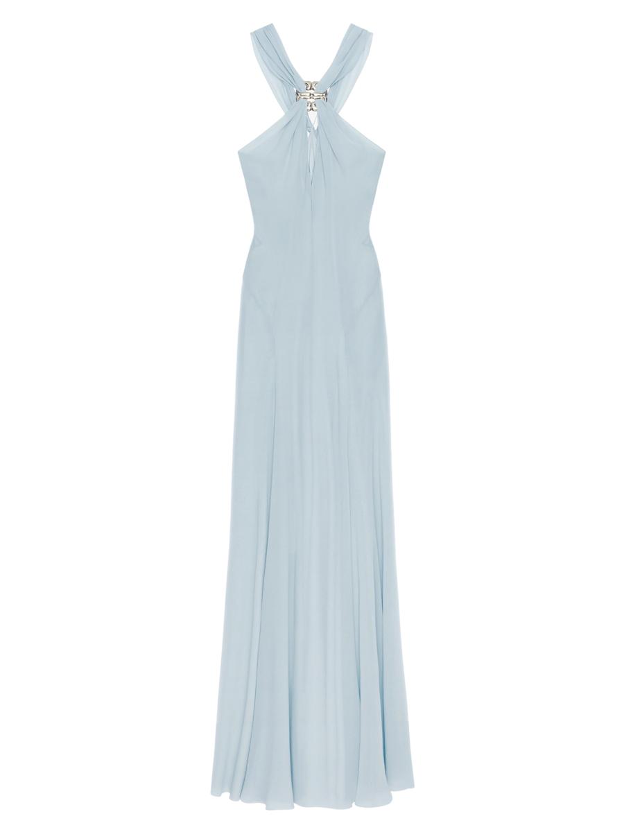 【関税＆送料込み】Givenchy Dresses 0400021301658?wid=900