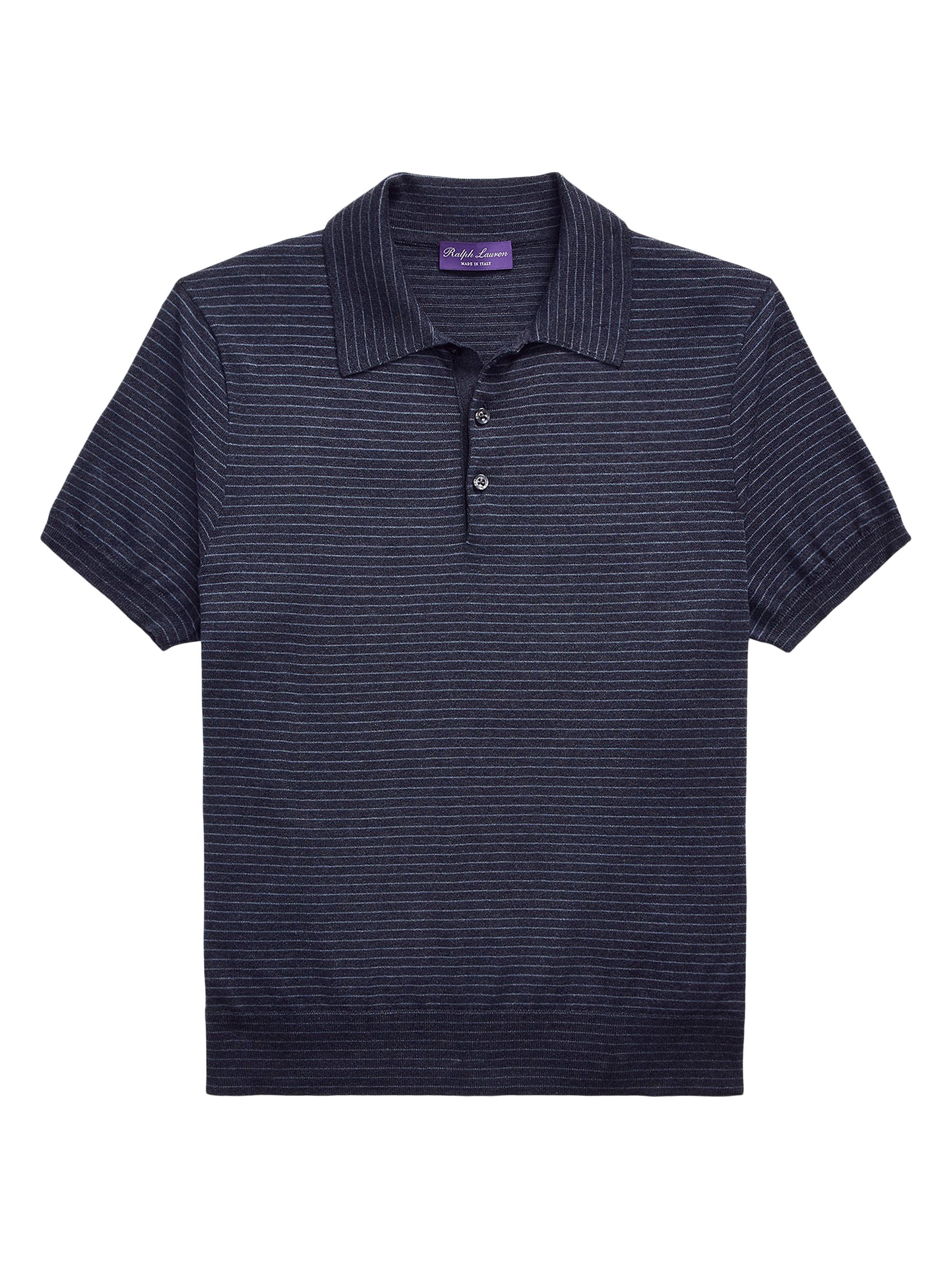RALPH LAUREN PURPLE LABEL シルク100大判 ポンチョ RALPH LAUREN PURPLE LABEL シルク100大判 ポンチョ RALPH