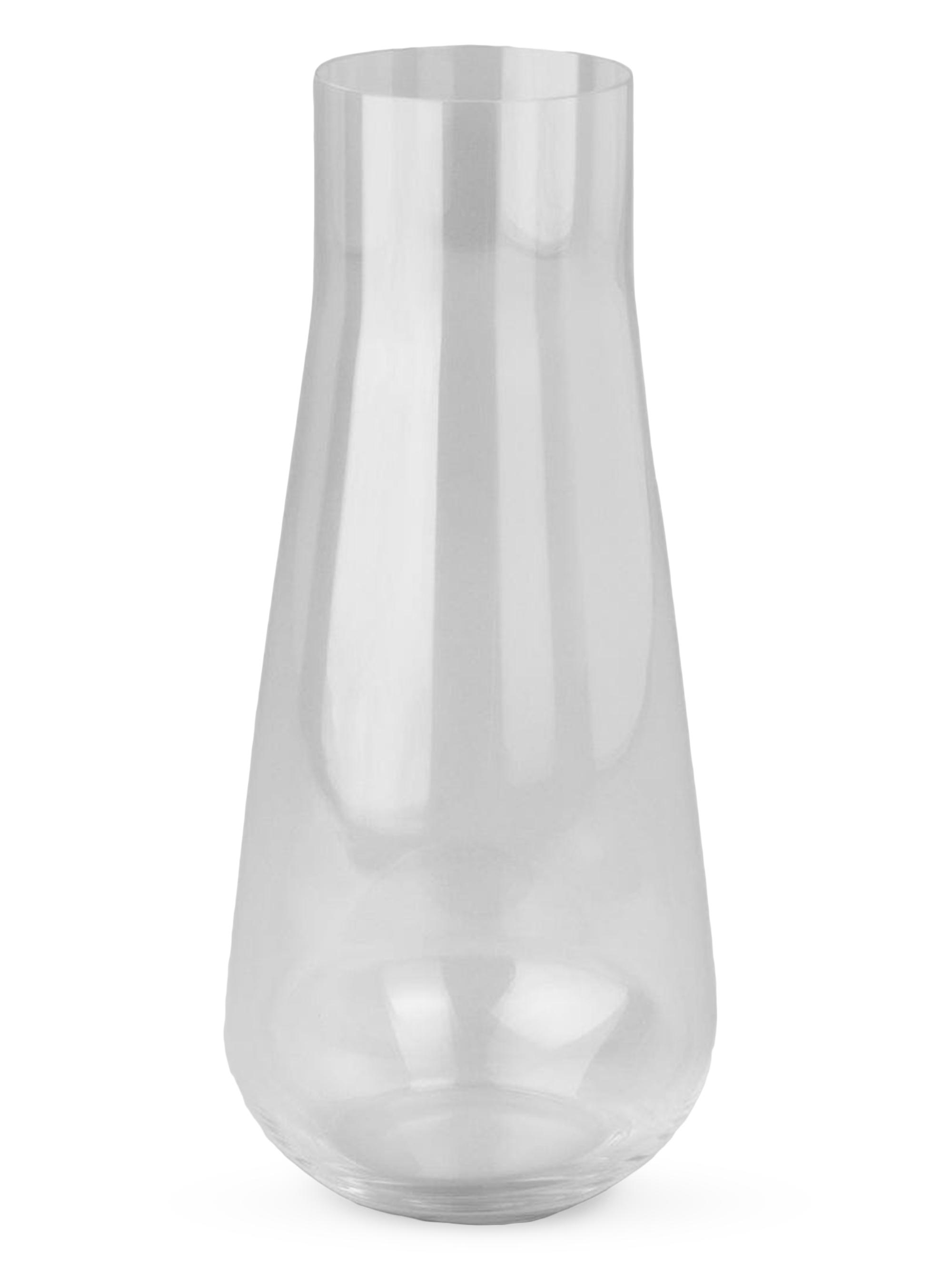 Fable The Glass Carafe - Clear