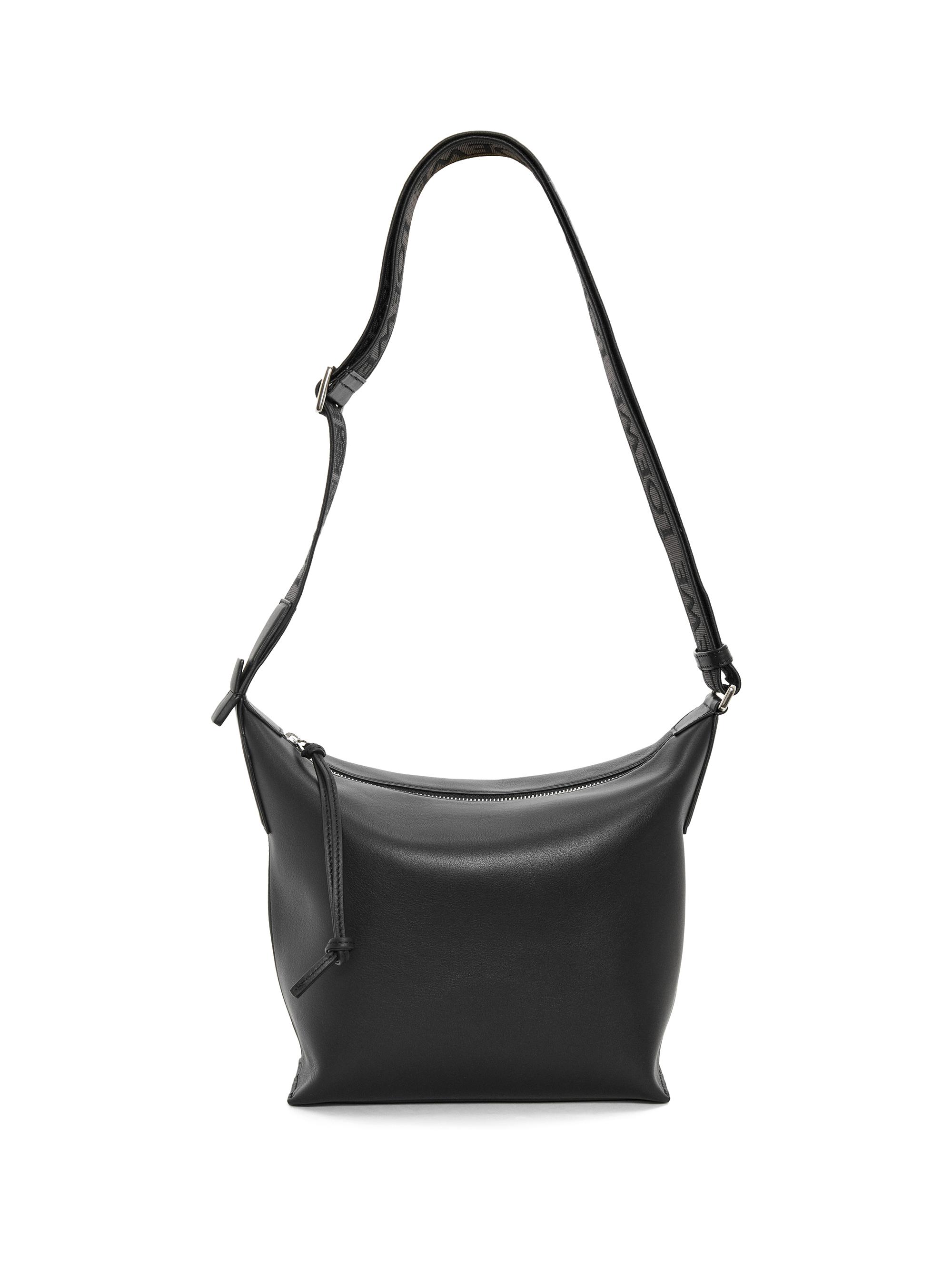 LOEWE CUBI bag small キュービーバッグ　スモール Loewe - Small Cubi Crossbody Bag | HBX