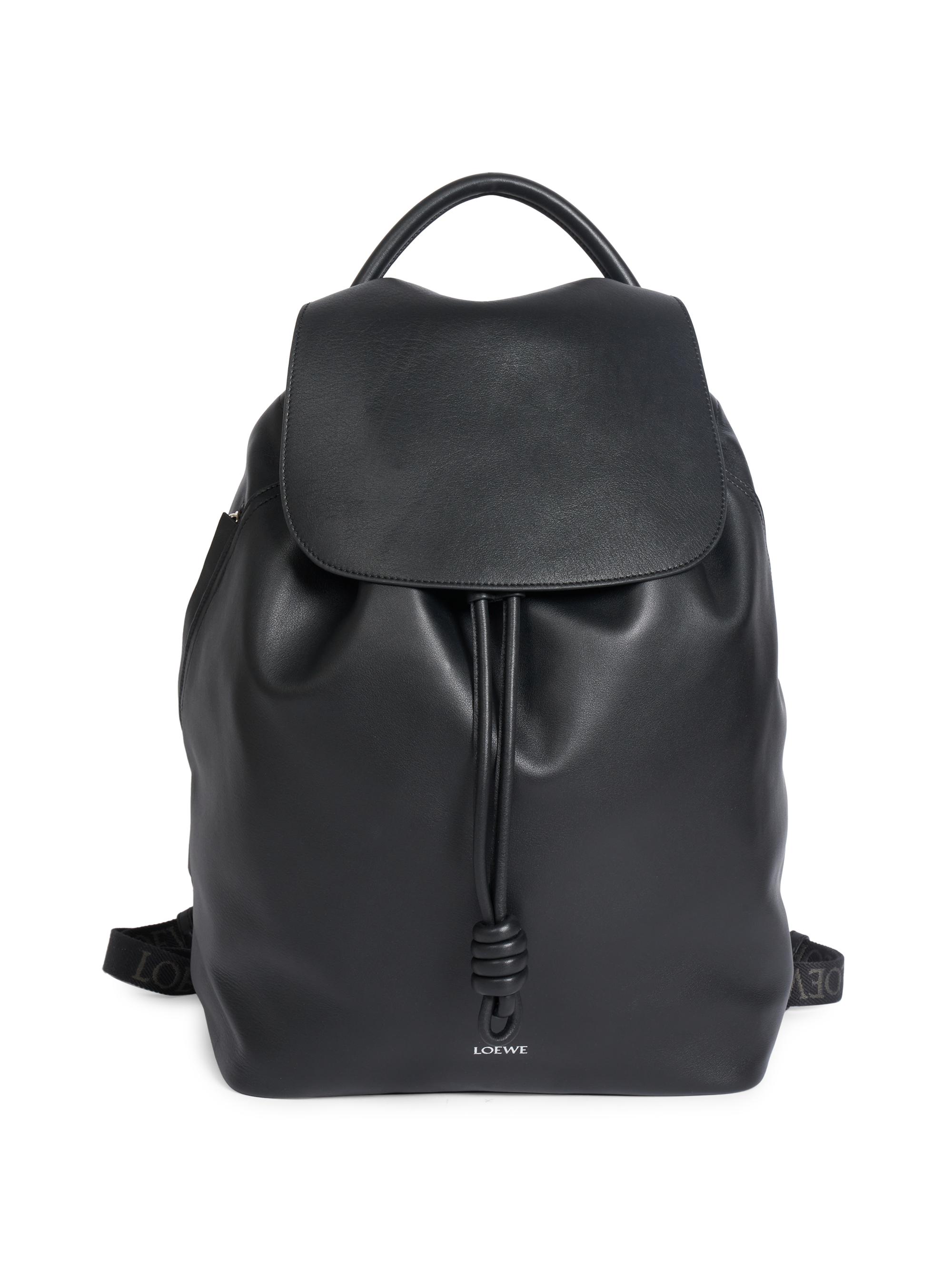 ありぼぼ☆BALENCIAGA ブラックケース Bag Organizer for Balenciaga Men's Le Cagole XS Flap Bag - Zoomoni