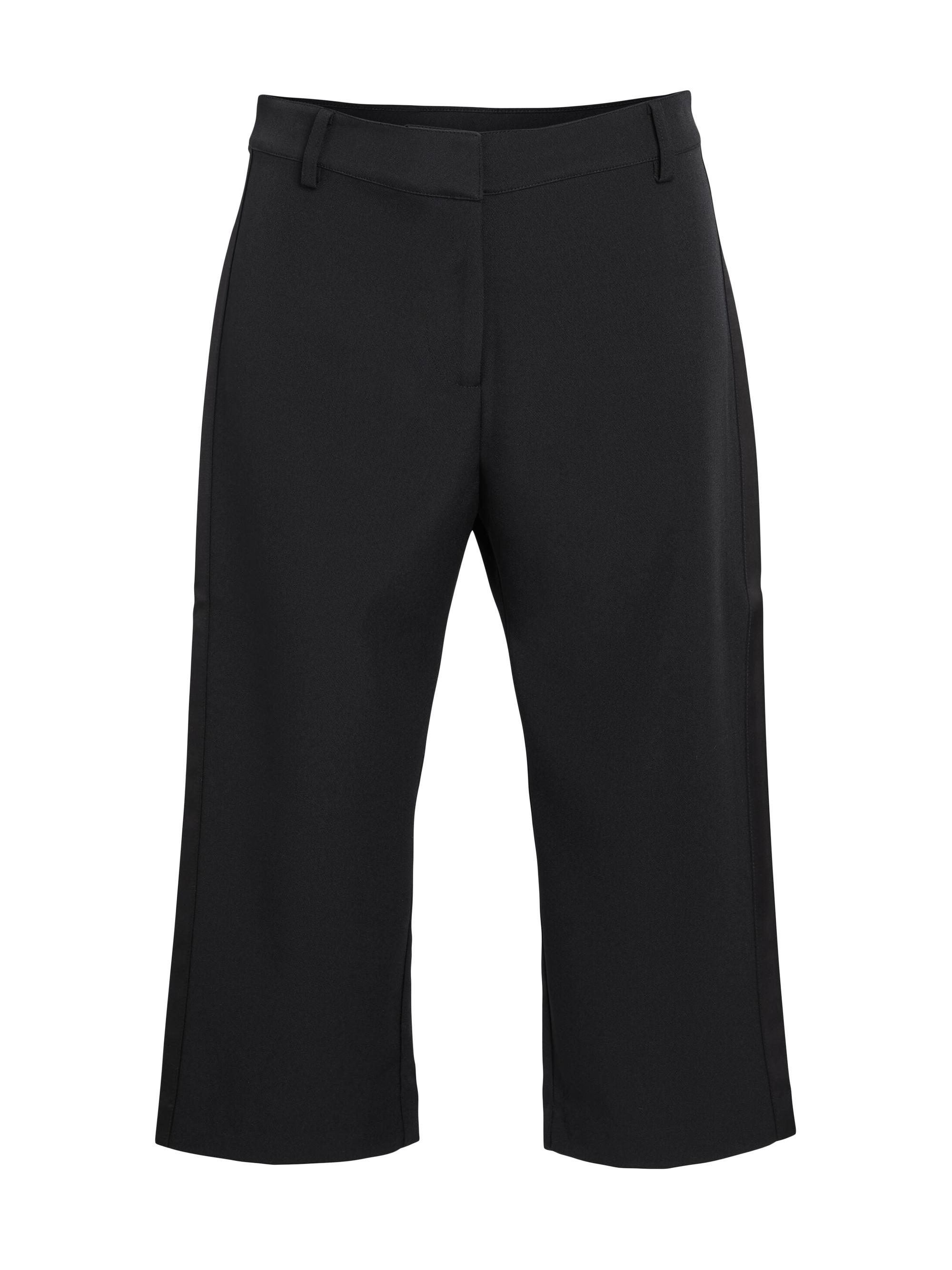 Retrofête Women's Kiera Pants - Black