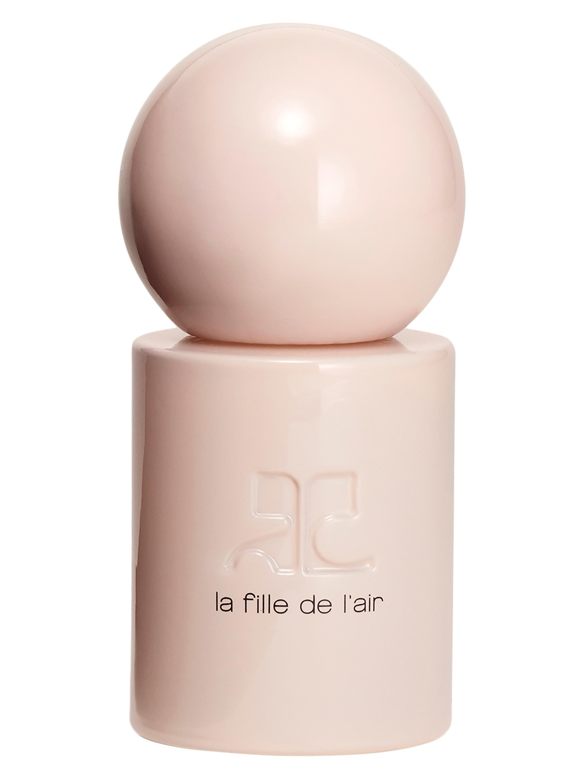 Courreges Colorama La Fille De L'Air Eau de Parfum 1.7 oz