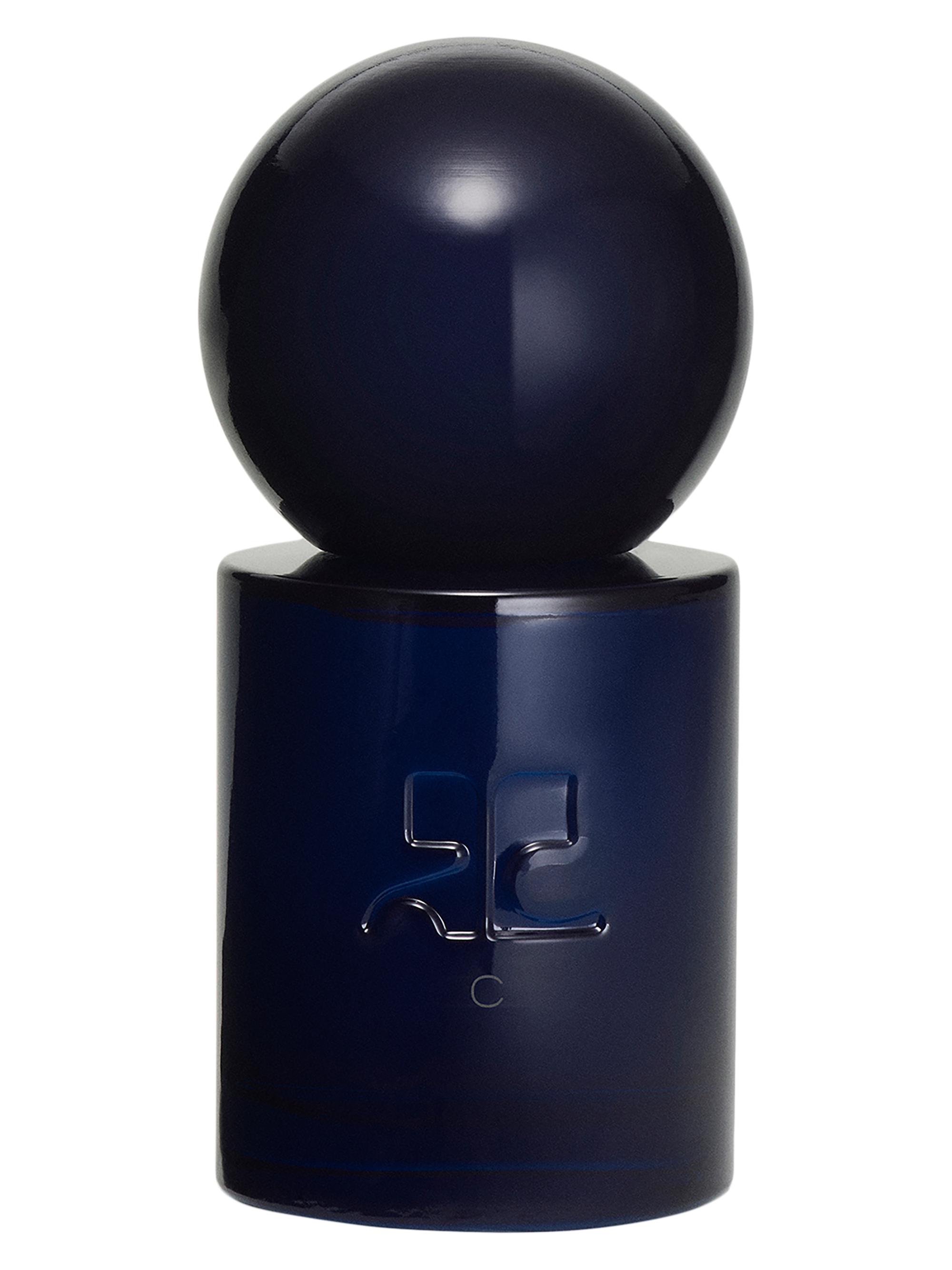 Diptyque Orpheon Solid Perfume | Saks Fifth Avenue