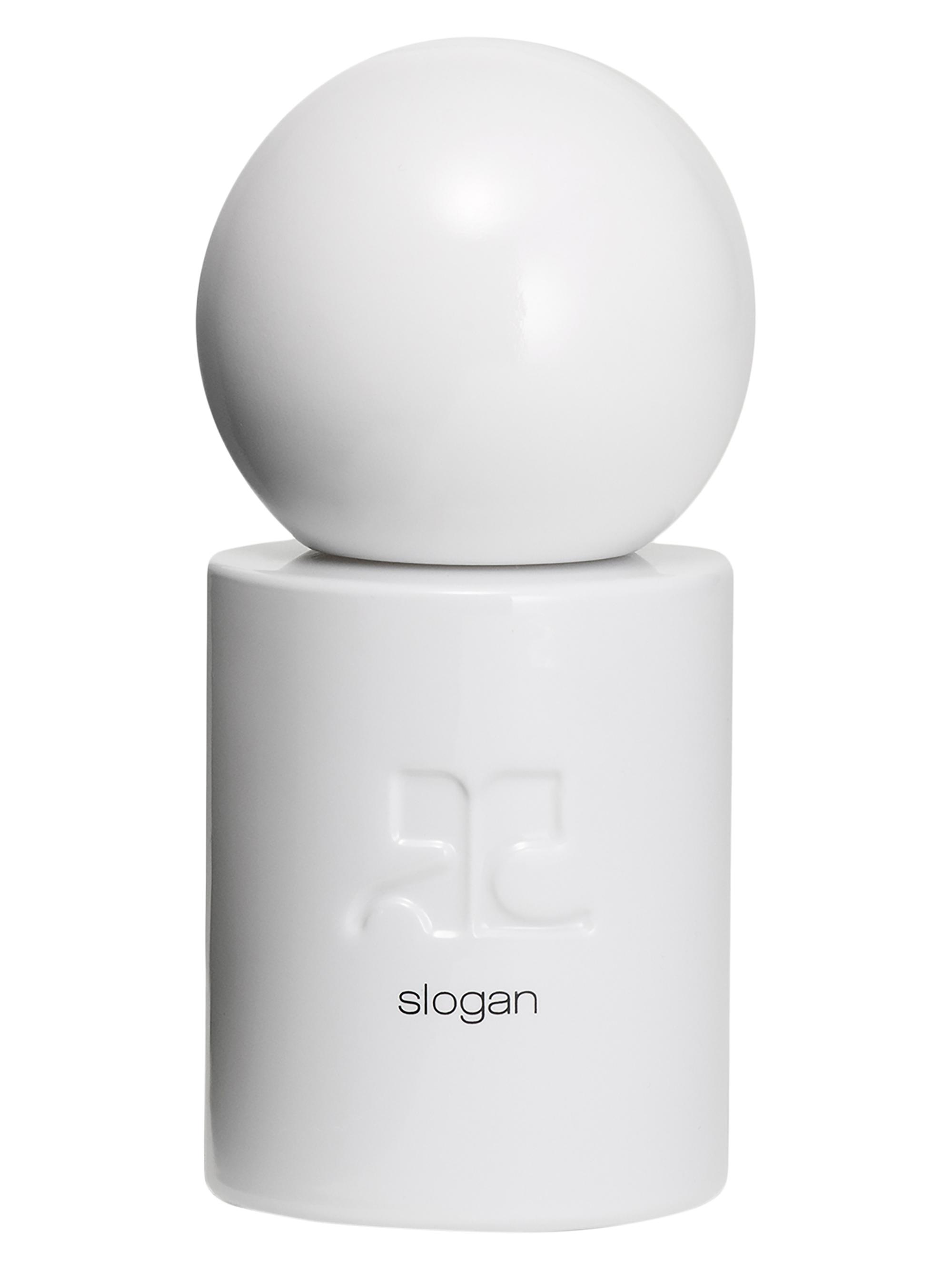 Courreges Colorama Slogan Eau de Parfum 1.7 oz