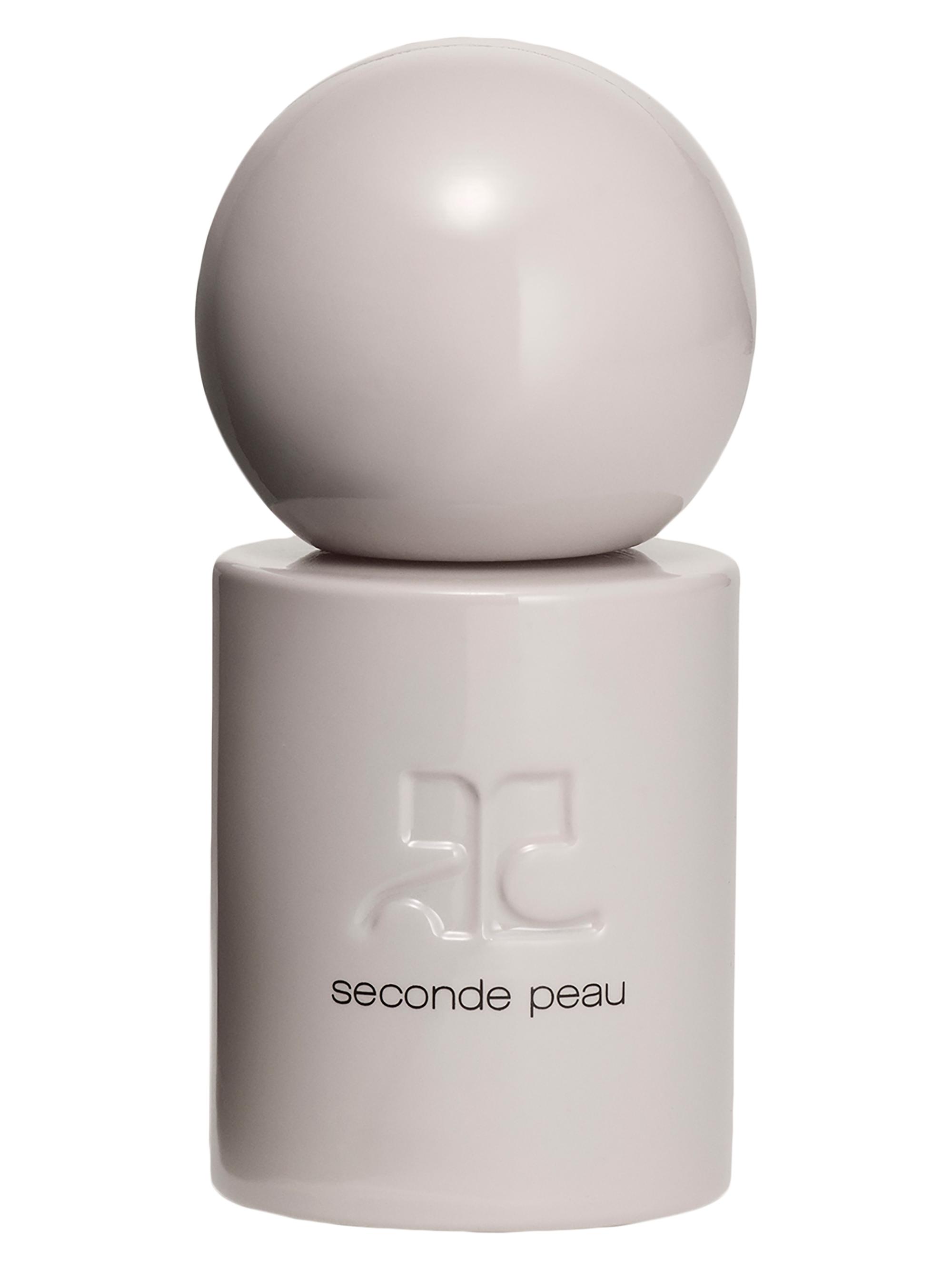 Courreges Colorama Slogan Eau de Parfum | Saks Fifth Avenue