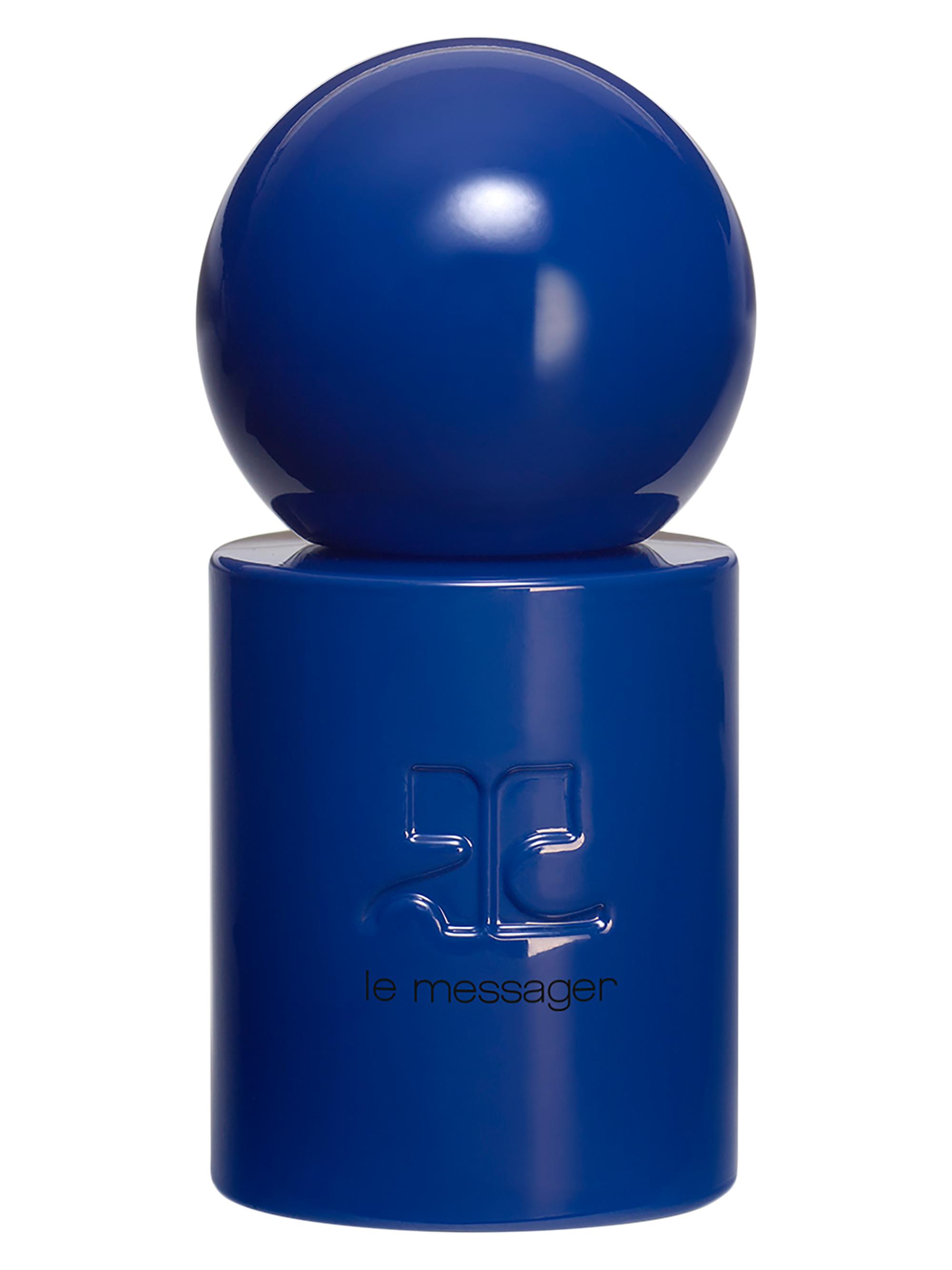 Liquides Imaginaires Buddha Blend Eau de Parfum | Saks Fifth Avenue