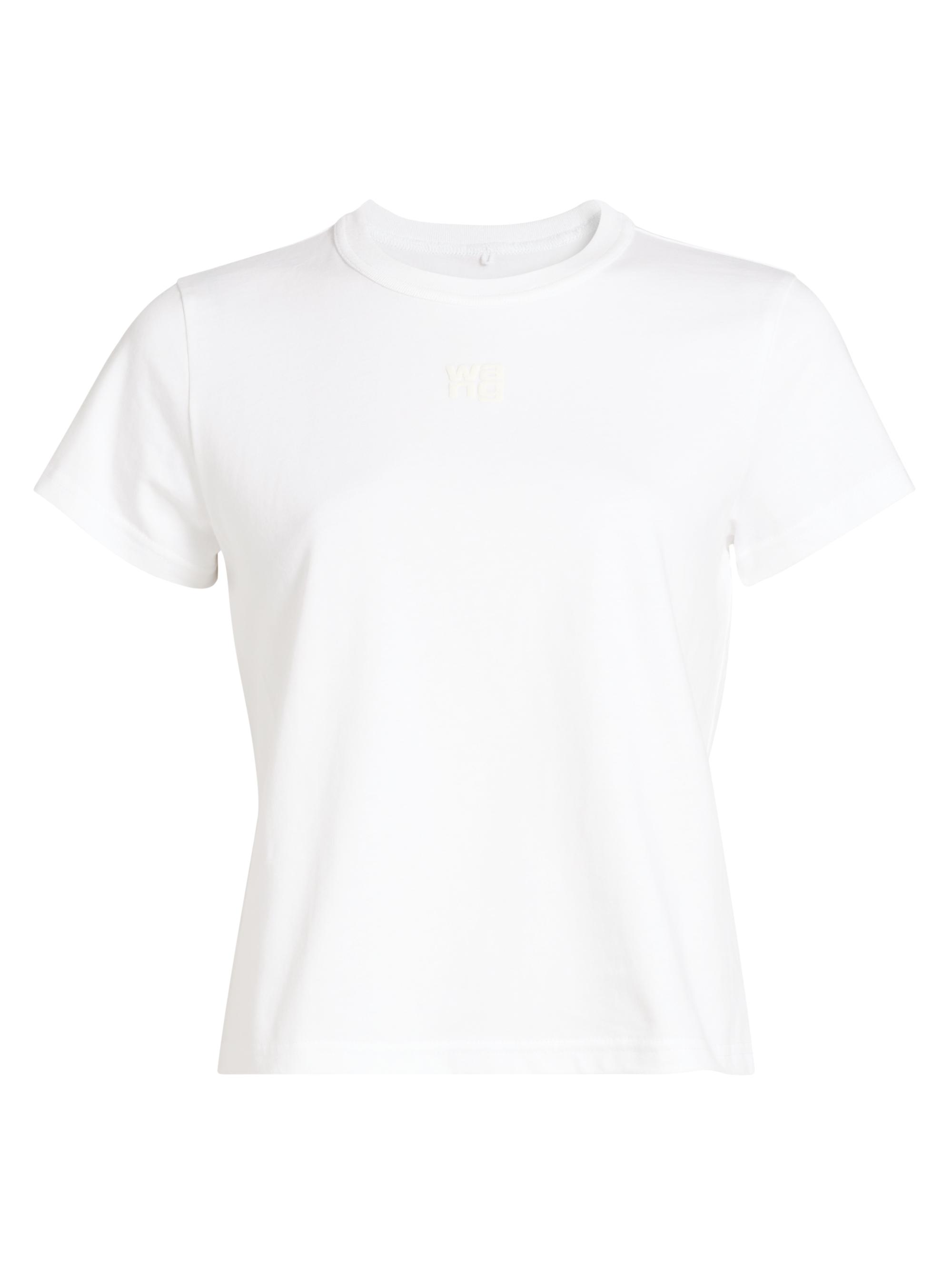 0400021304227_WHITE?wid=600&