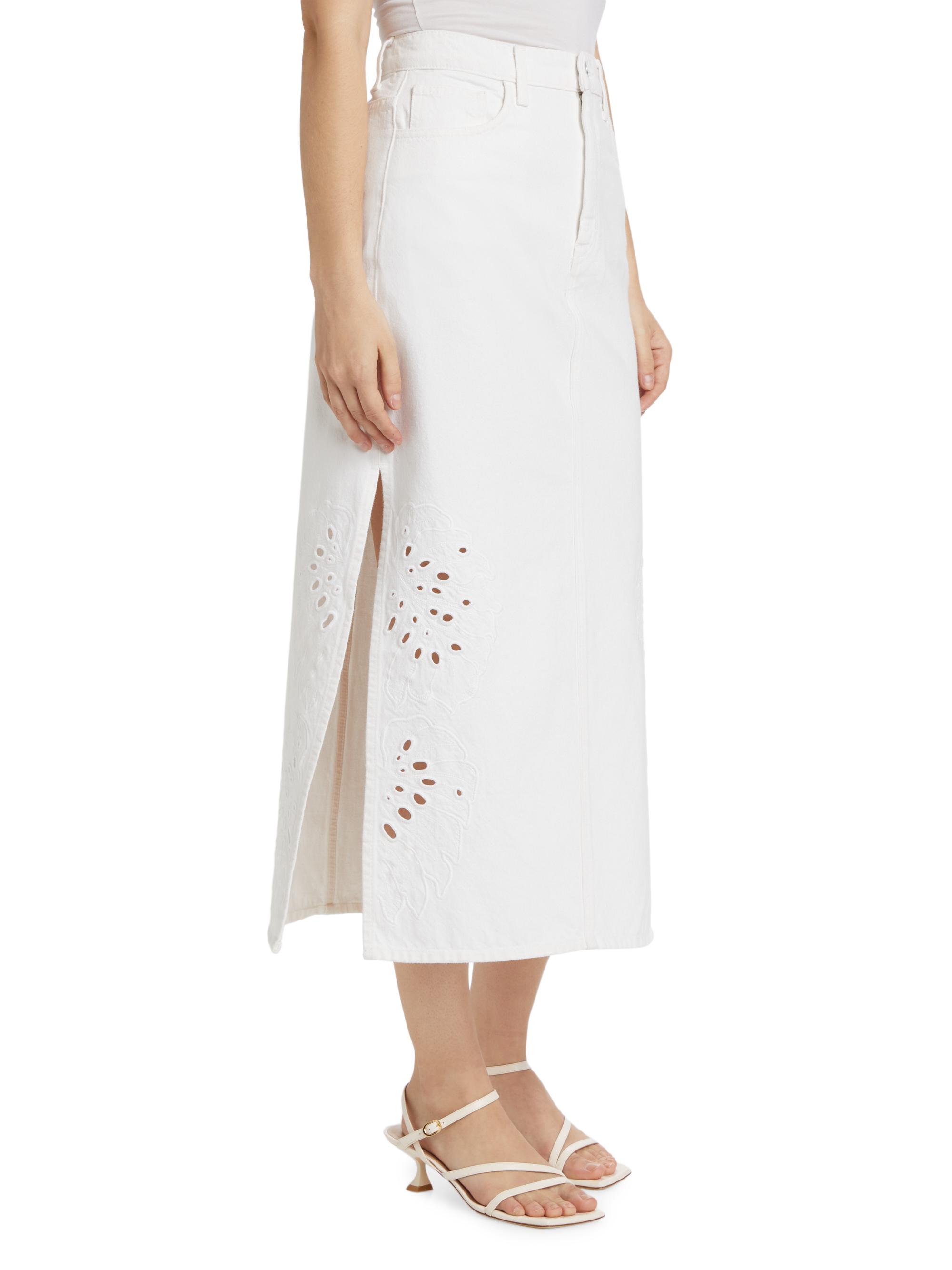 0400021304321_WHITEEYELET_A2?