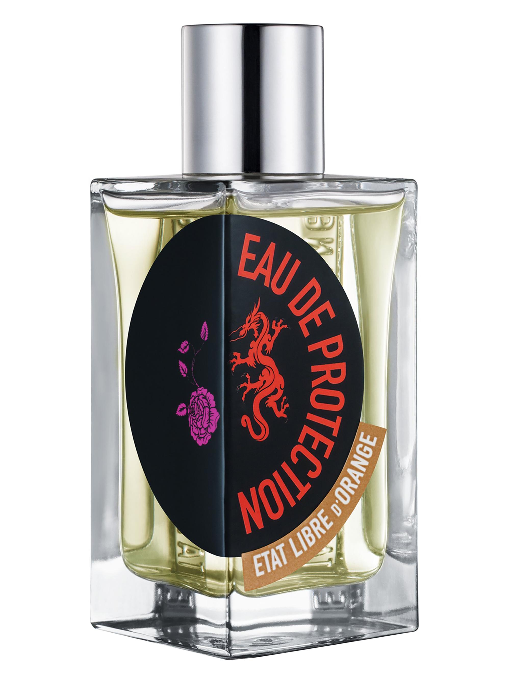 Etat Libre d'Orange Eau de Protection Eau de Parfum 3.4 oz