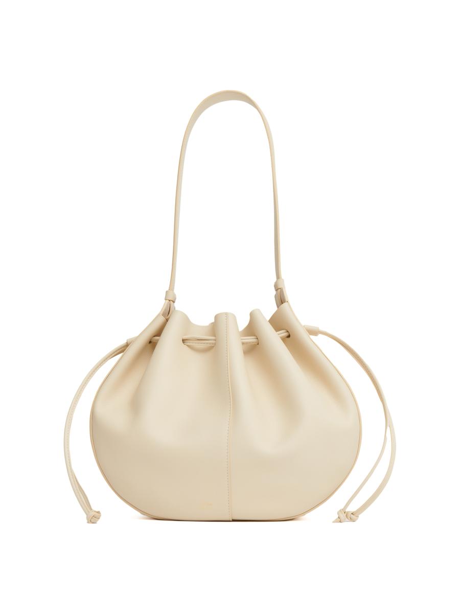 ★関税・送料込み★Mansur Gavriel★ Flores Bag 0400021305822?wid=900