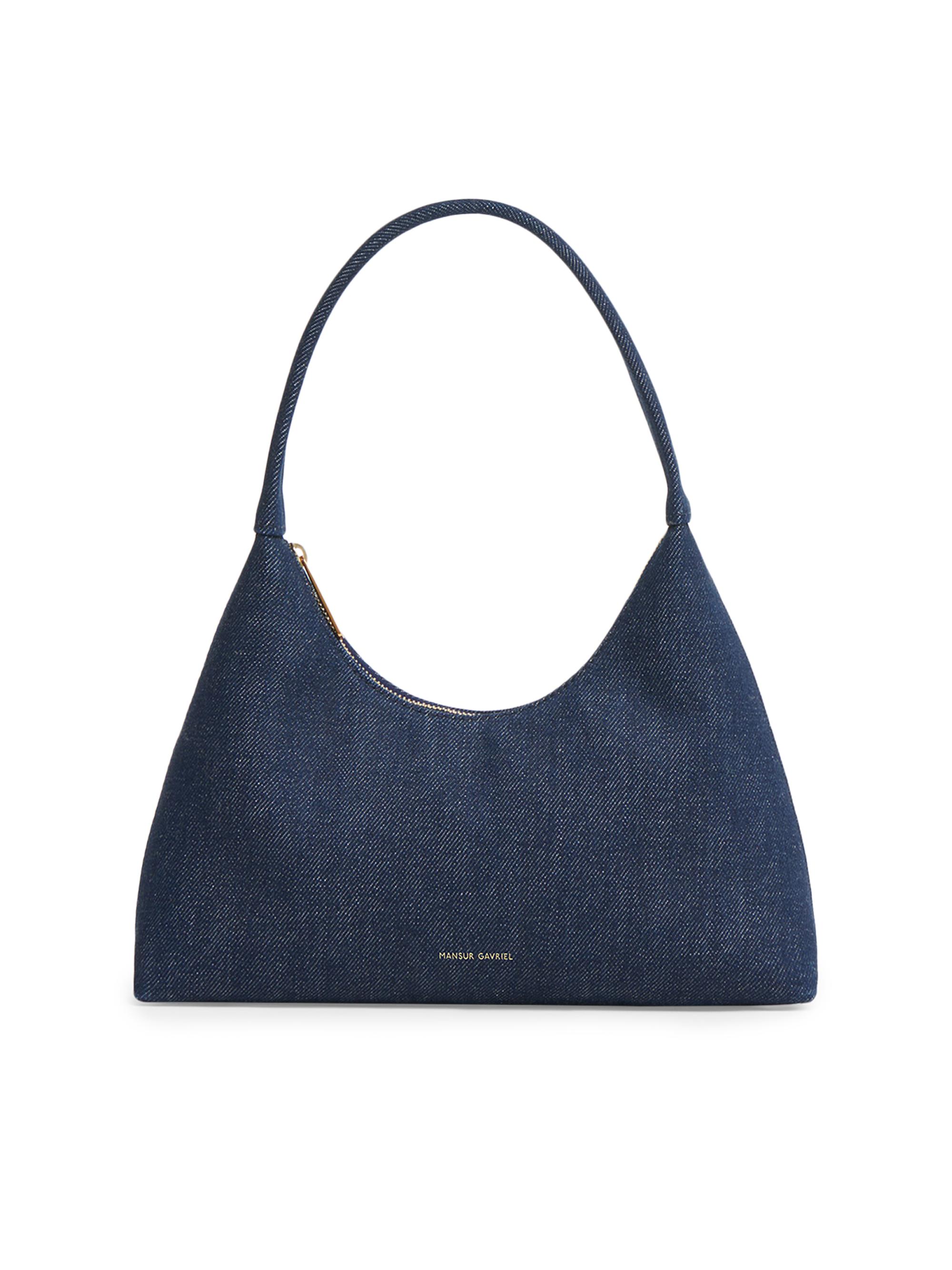 Mansur Gavriel Mini Candy Shoulder Bag | Saks Fifth Avenue