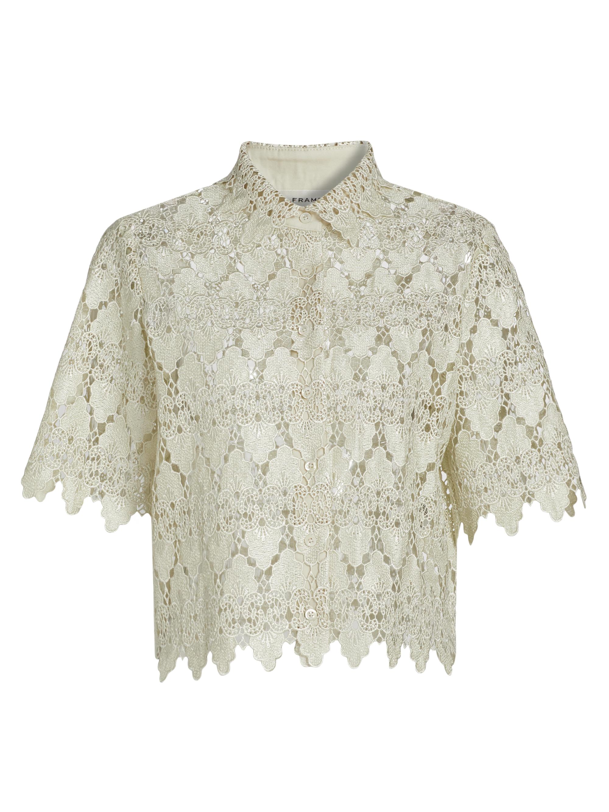 0400021306789_SOFTMINT?wid=830