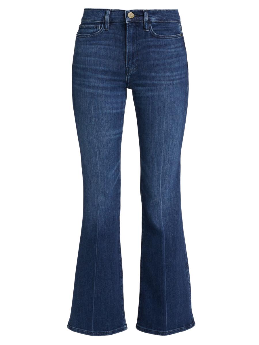 【送料&関税込】Frame Le Easy Flare Stretch Jeans 0400021306822?wid=900