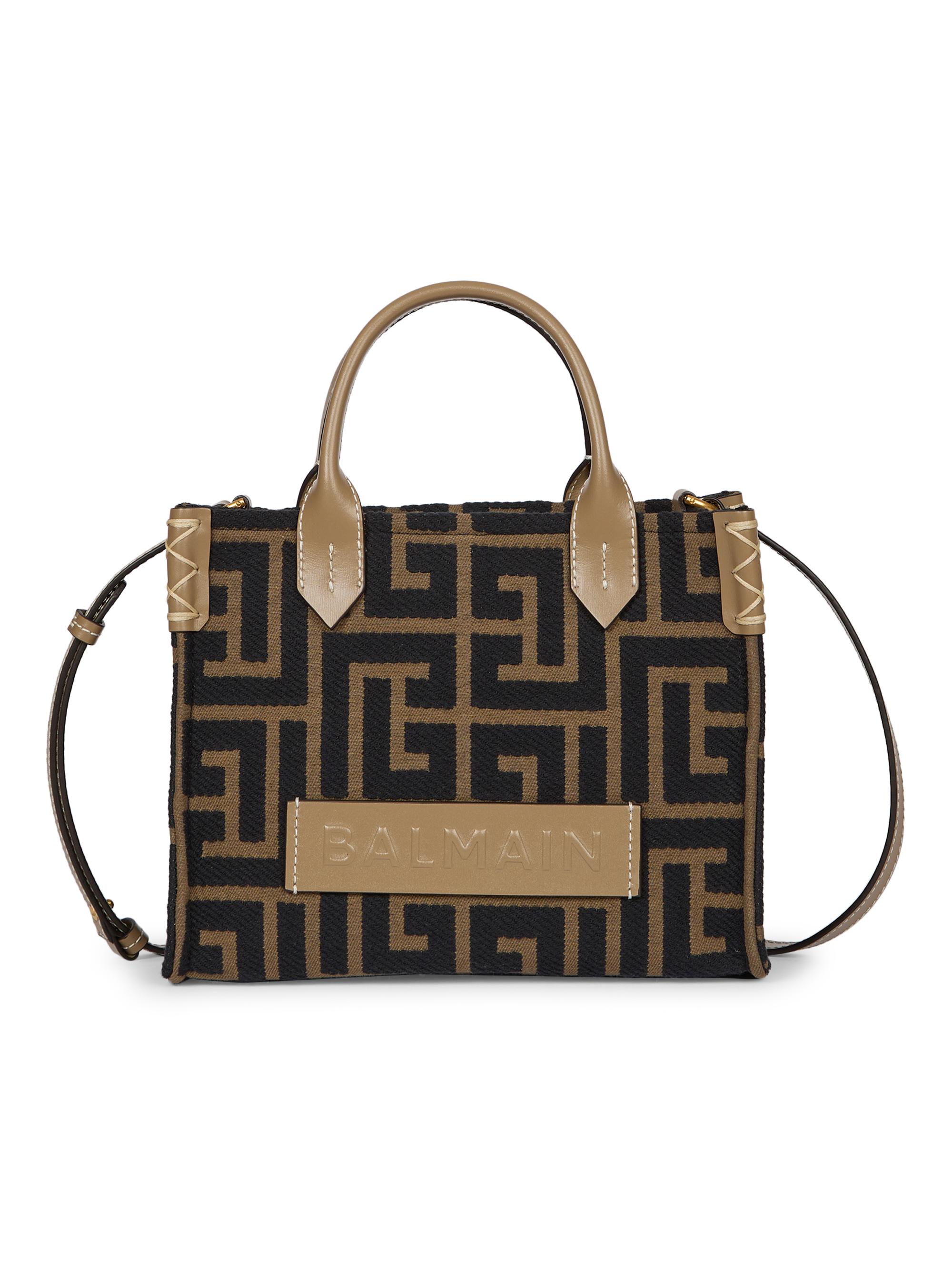 0400021308055_KHAKIBLACK?wid=