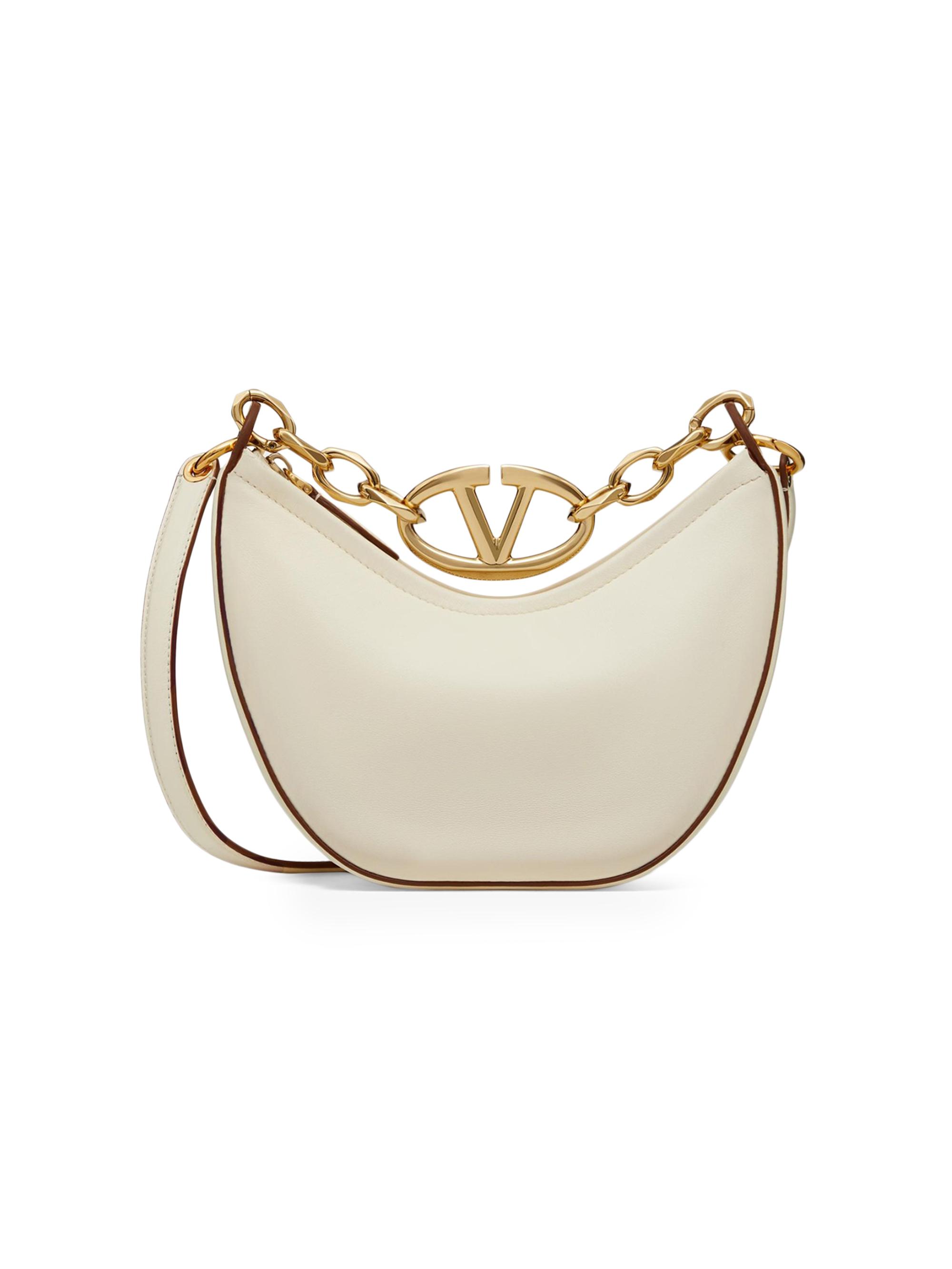 新品　beeden MINI B LOGO BAG CHECK BEEDEN MINI B LOGO BAG BLACK 新品 beeden MINI B LOGO BAG