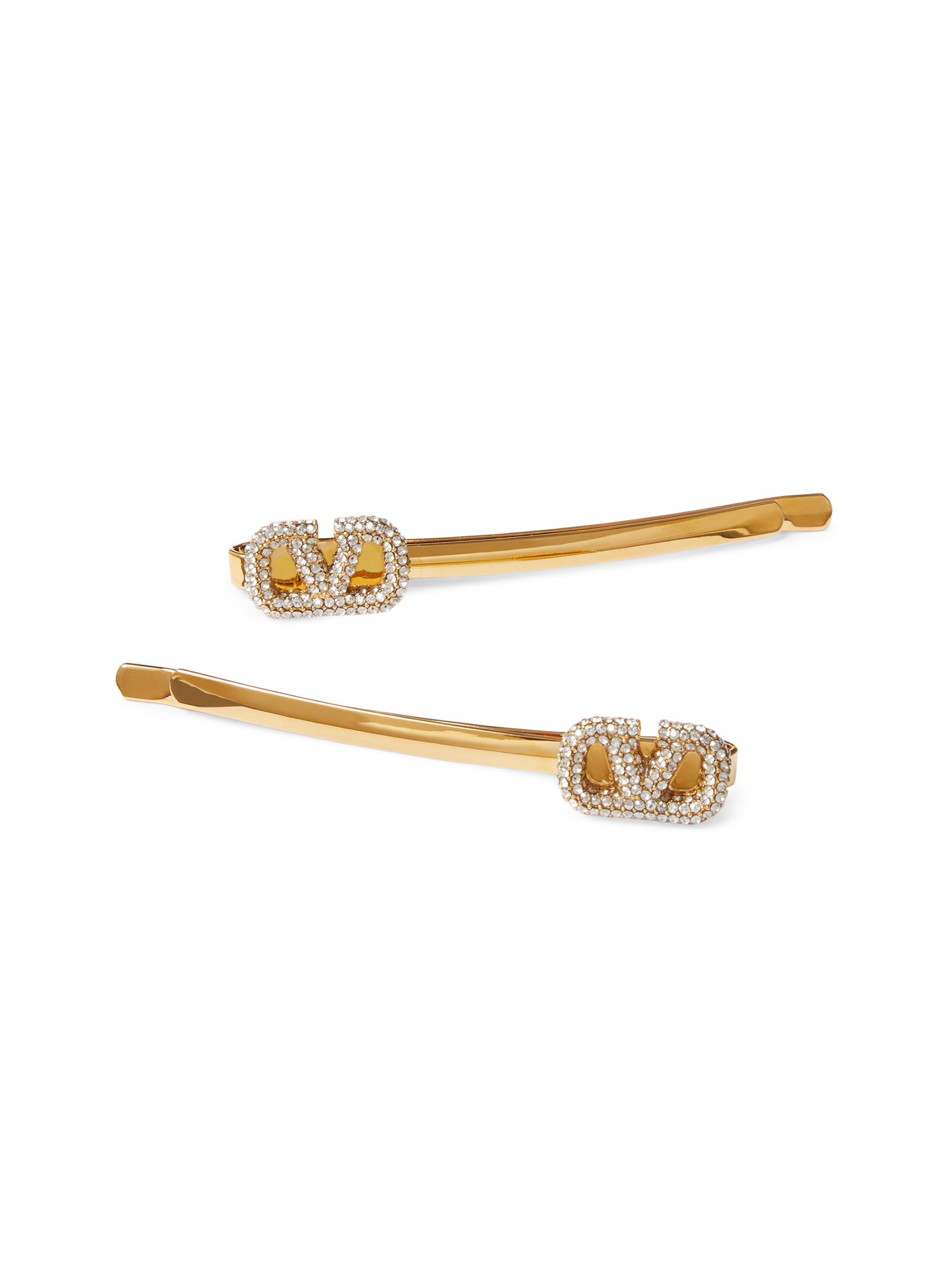 0400021309255?wid=600&hei=800&