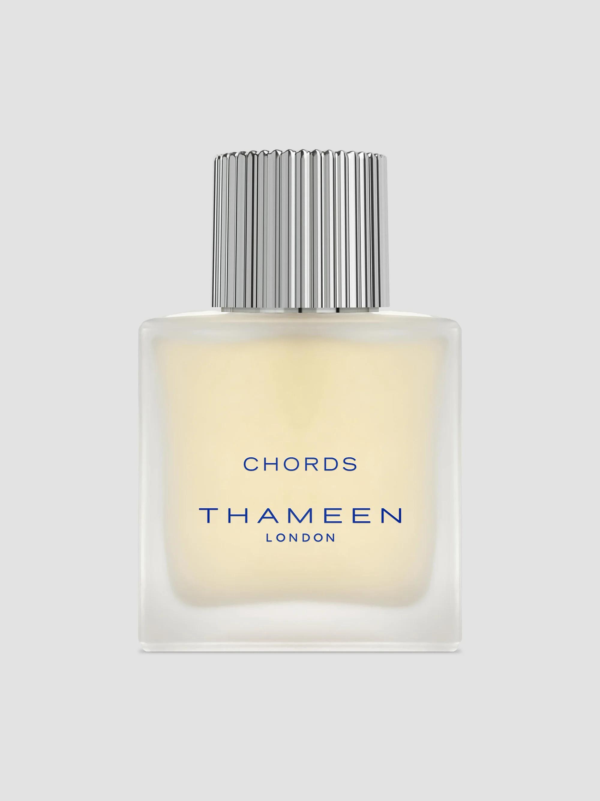 Thameen Fanfare Cologne Elixir | Saks Fifth Avenue