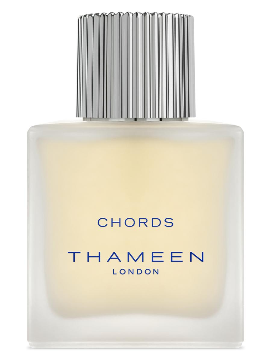 Thameen Chords Cologne Elixir In Size 3.4-5.0 Oz.