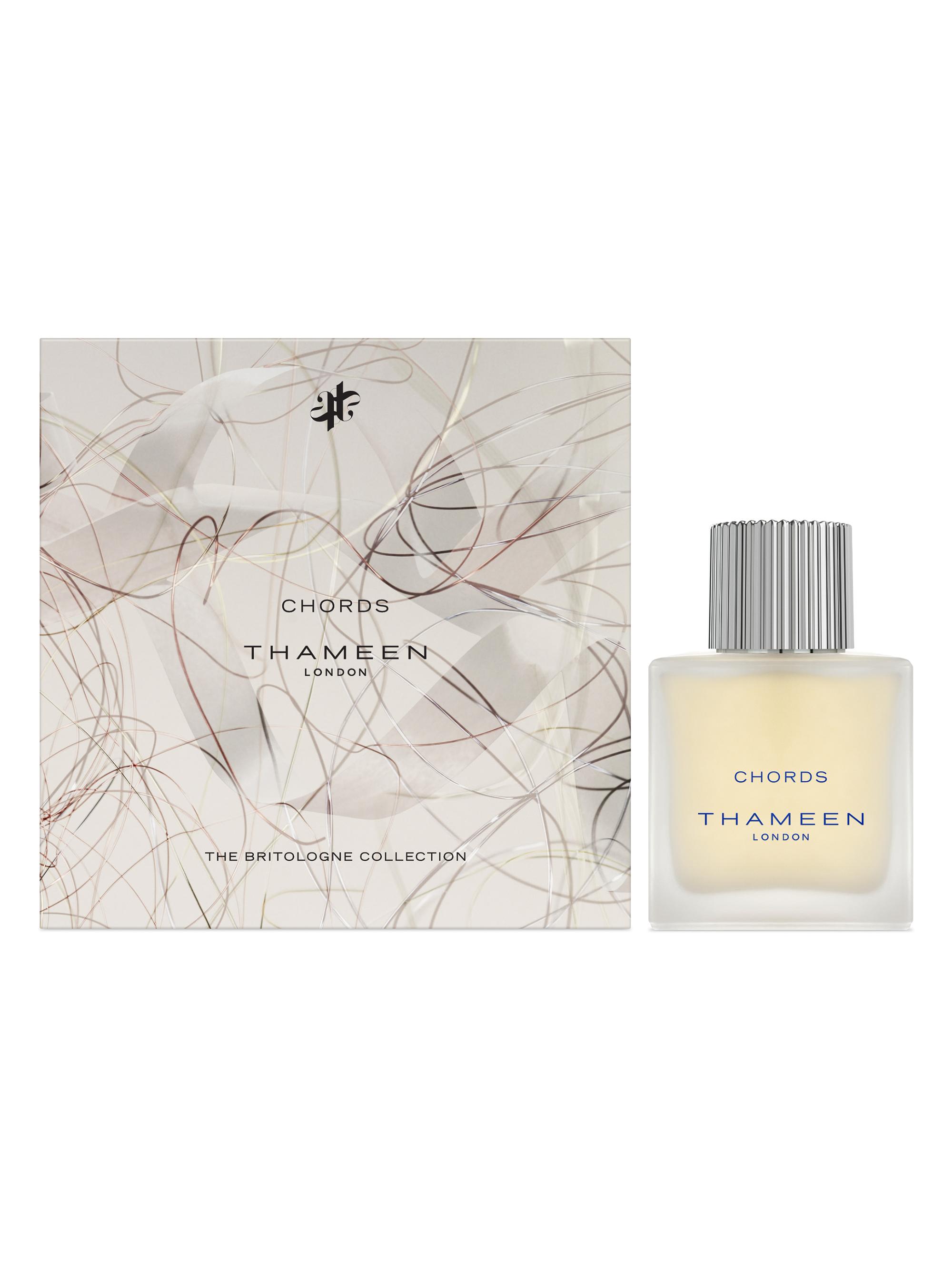 Thameen Chords Cologne Elixir 3.4 oz | Thumbnail 9