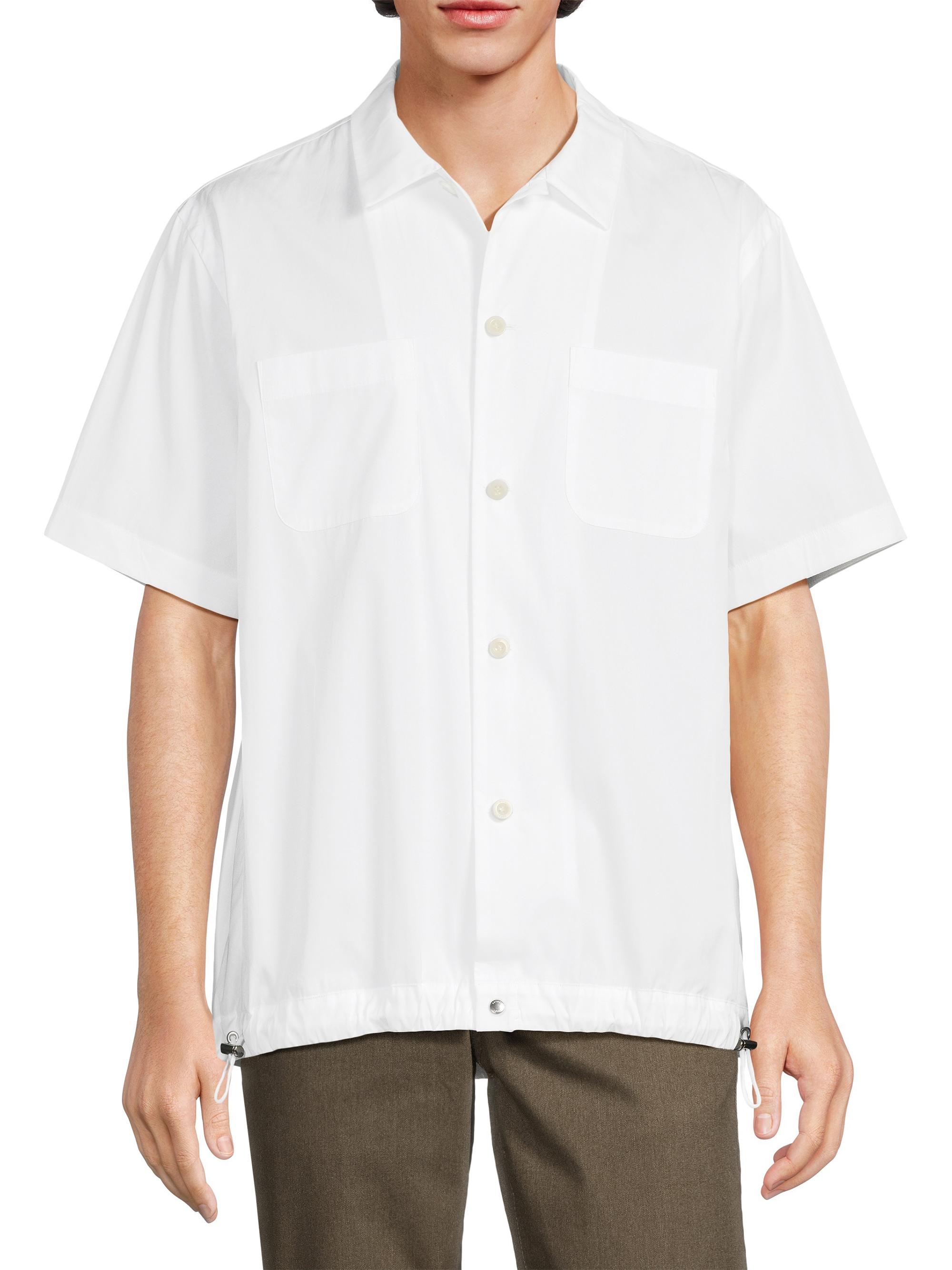 トップス sacai Overlay shirt Women's Sacai Tops | Nordstrom