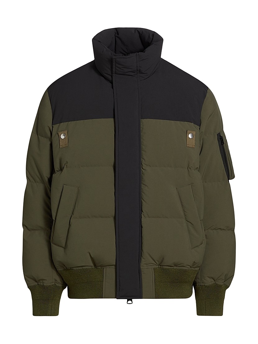 0400021312320_KHAKI?wid=830& 0400021312320_KHAKI?wid=830&