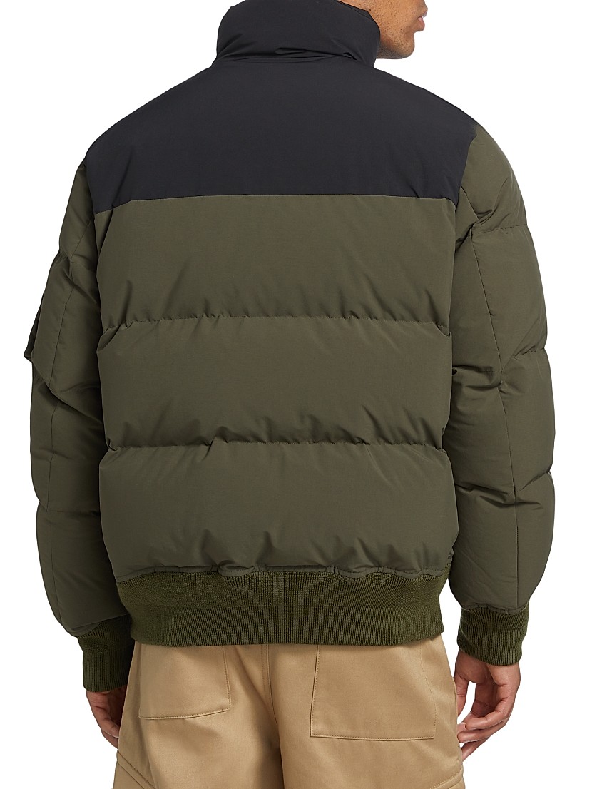 0400021312320_KHAKI_A3?wid=830 0400021312320_KHAKI_A3?wid=830