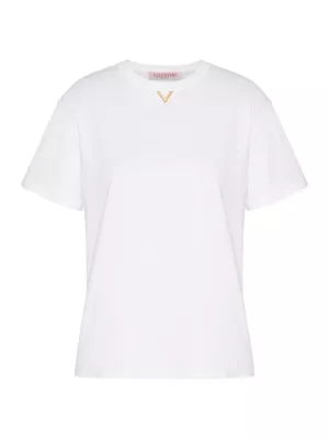 valentino womens shirts