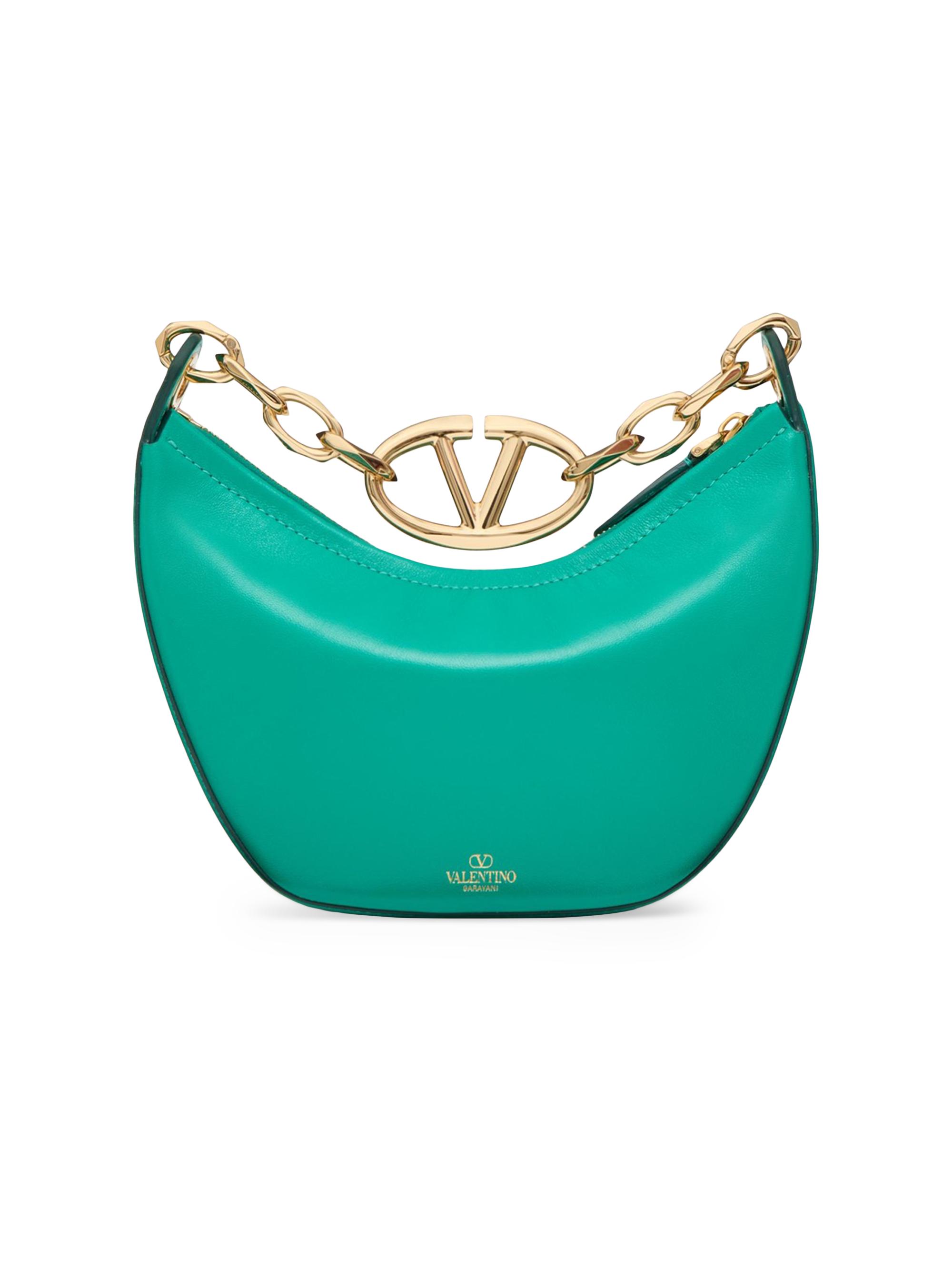 ショルダーバッグ・ポシェット Valentino Garavani Nappa Large