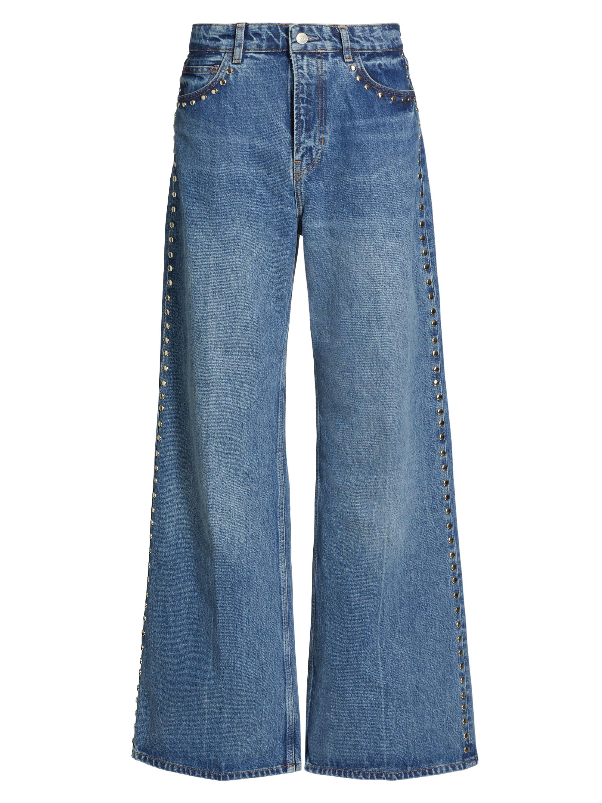 Cary’s Denim TODAYFUL トゥデイフル ボトムス Cary's Denim キャリーズデニム