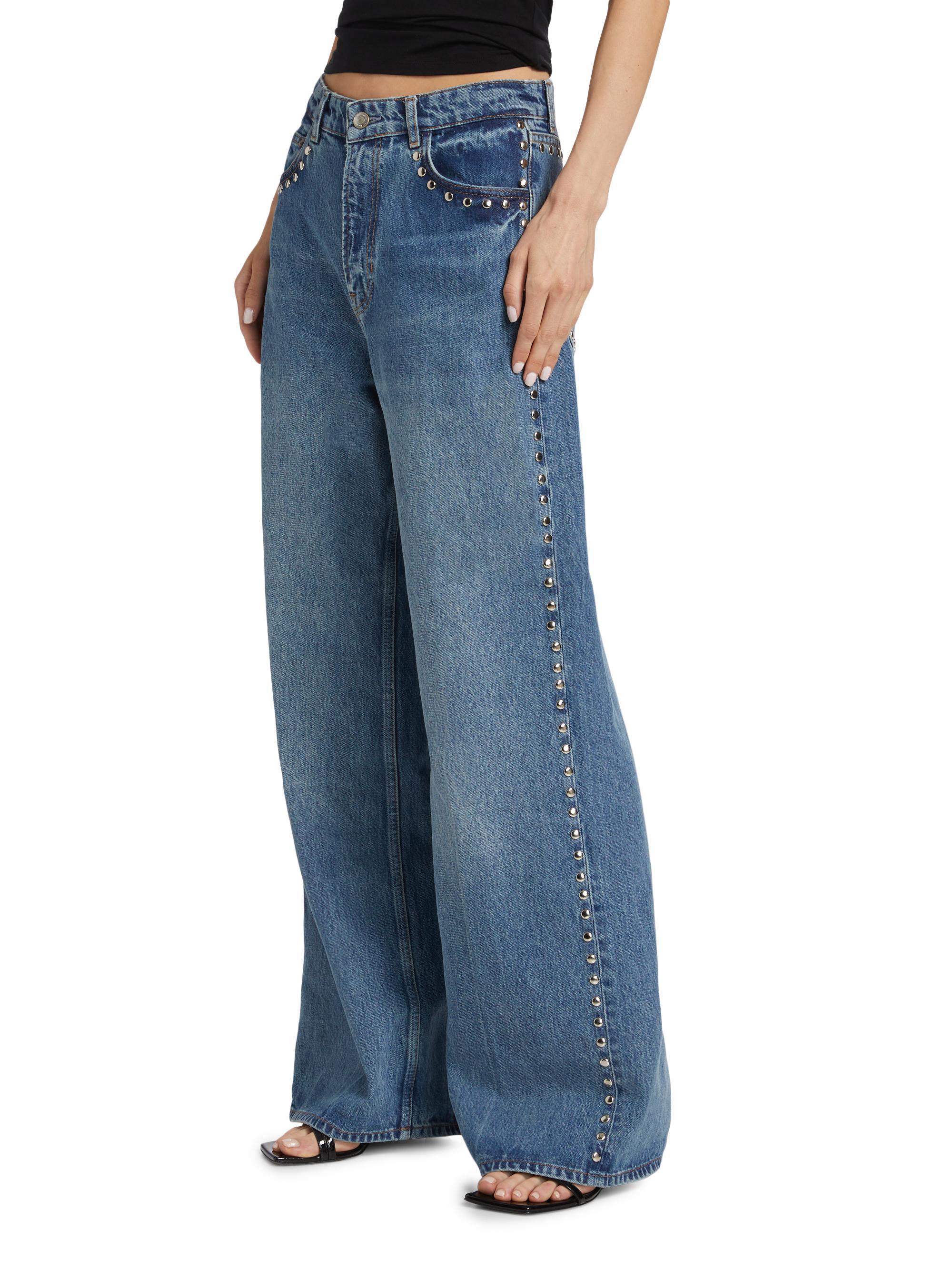 Cary’s Denim TODAYFUL(トゥデイフル) / Life's online store（ライフズ） / Cary's