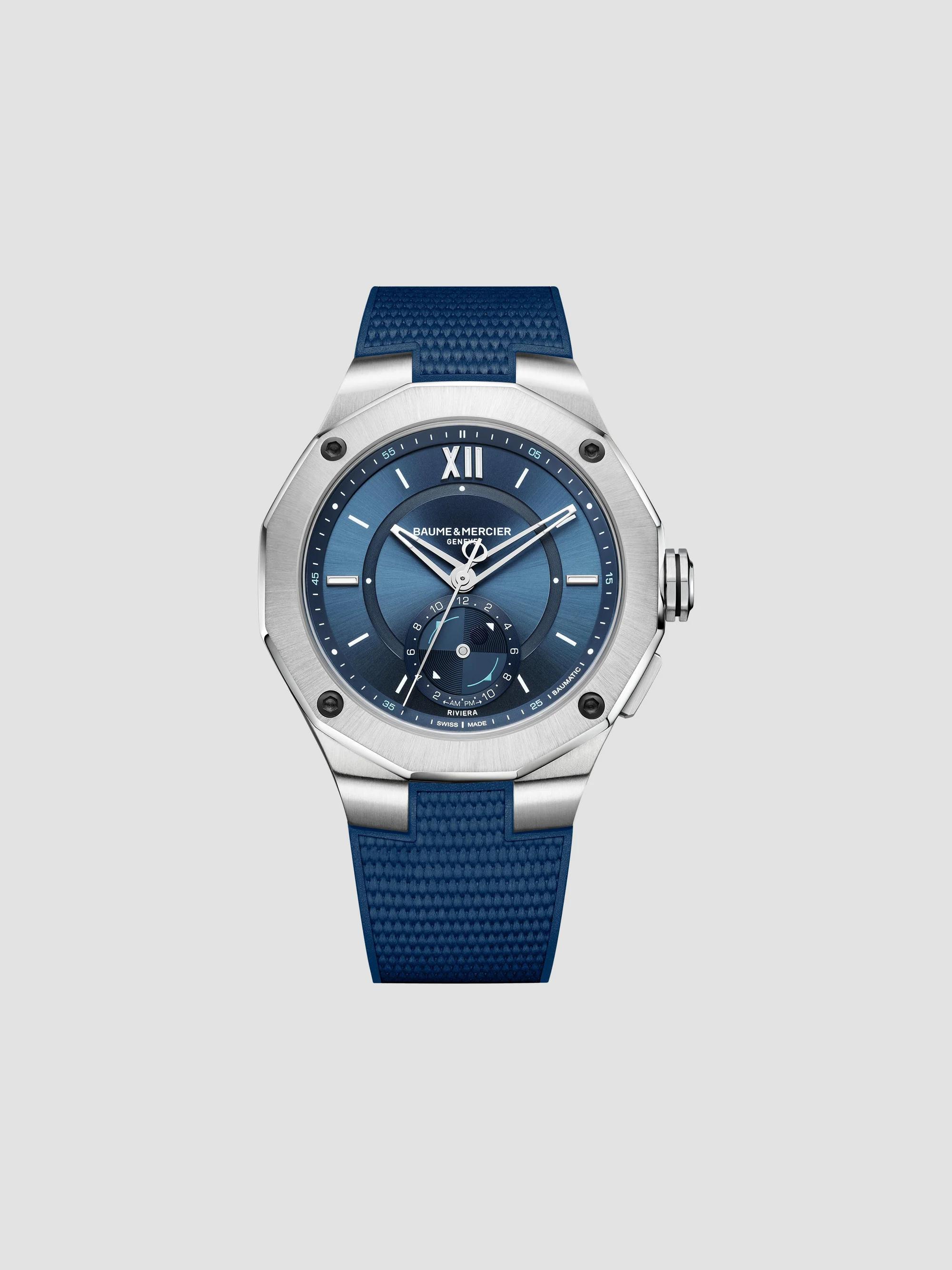 Timex ​38MM Timex x Cynthia Rowley Navi Watch | Saks Fifth 