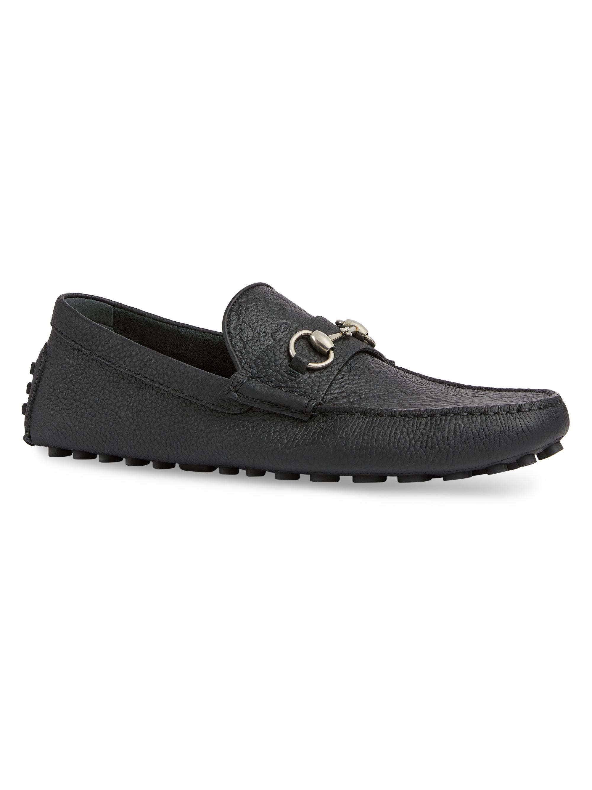 0400021316326_BLACK?wid=830&